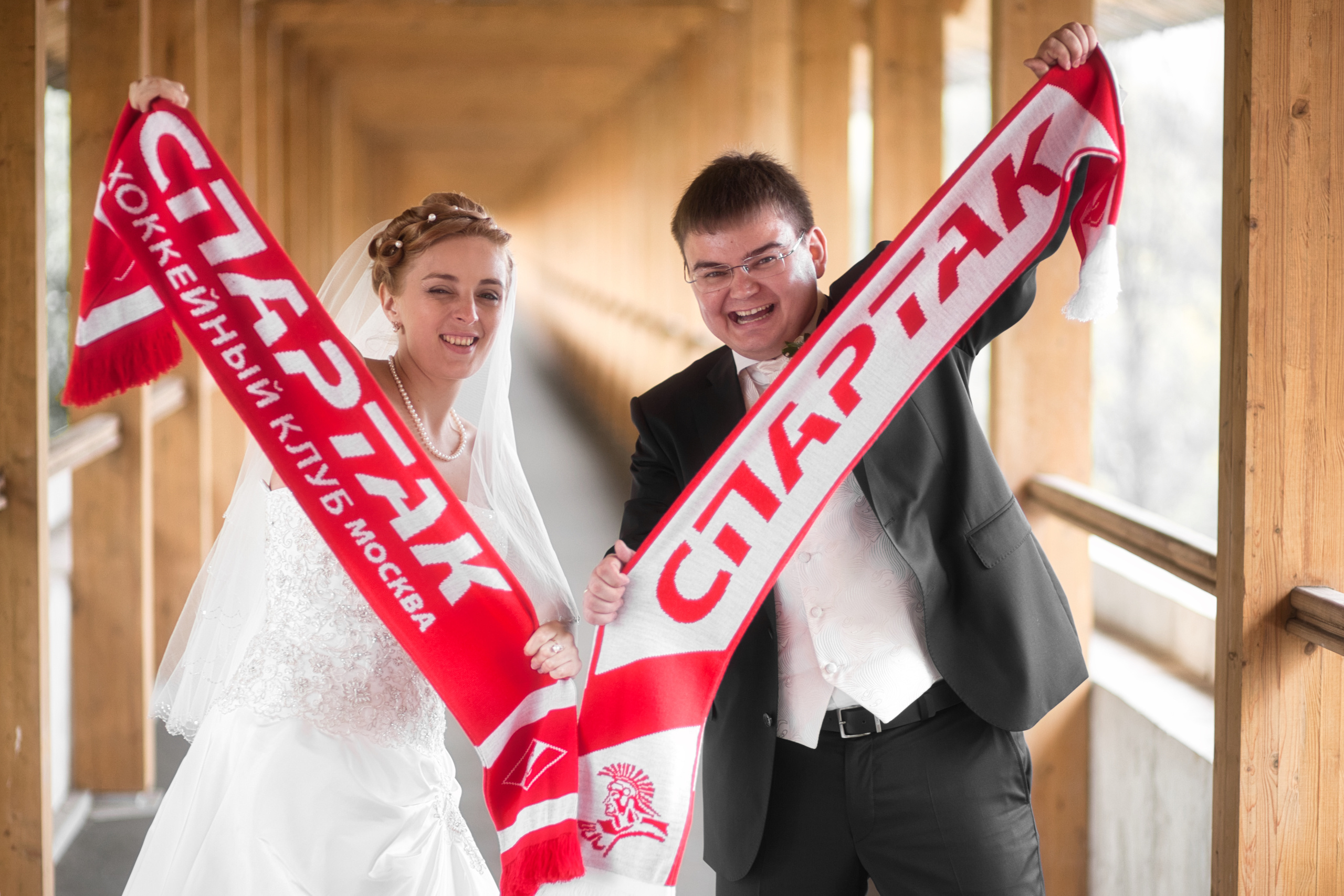 слава Потемкин свадебный фотограф