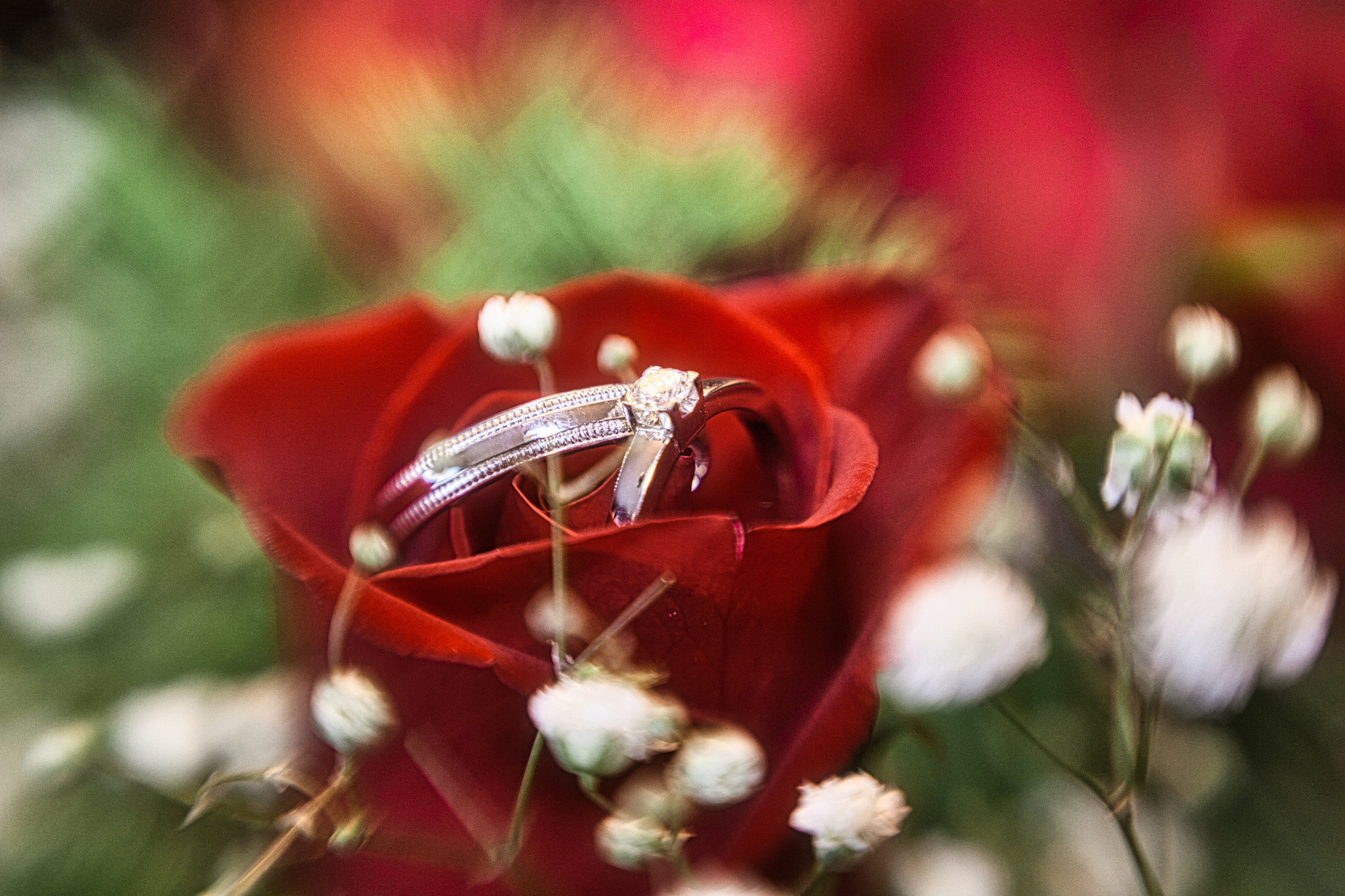 Свадьбы. Фотограф Вячеслав Потемкин Москва