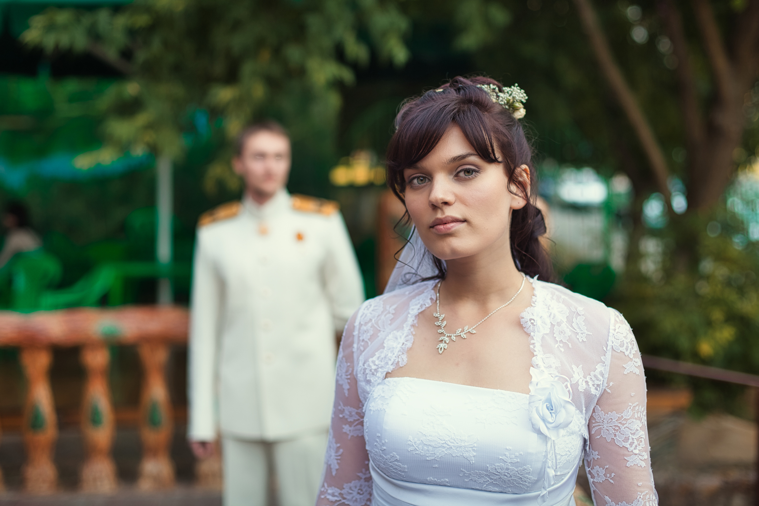 слава Потемкин свадебный фотограф