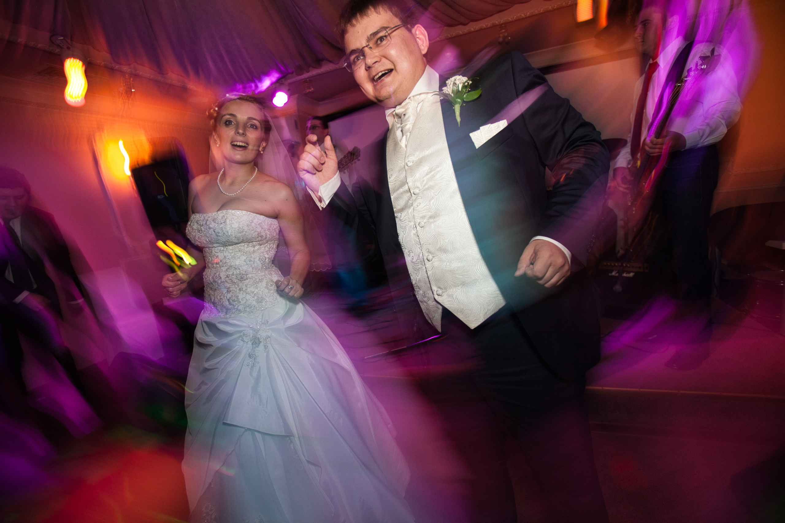 слава Потемкин свадебный фотограф