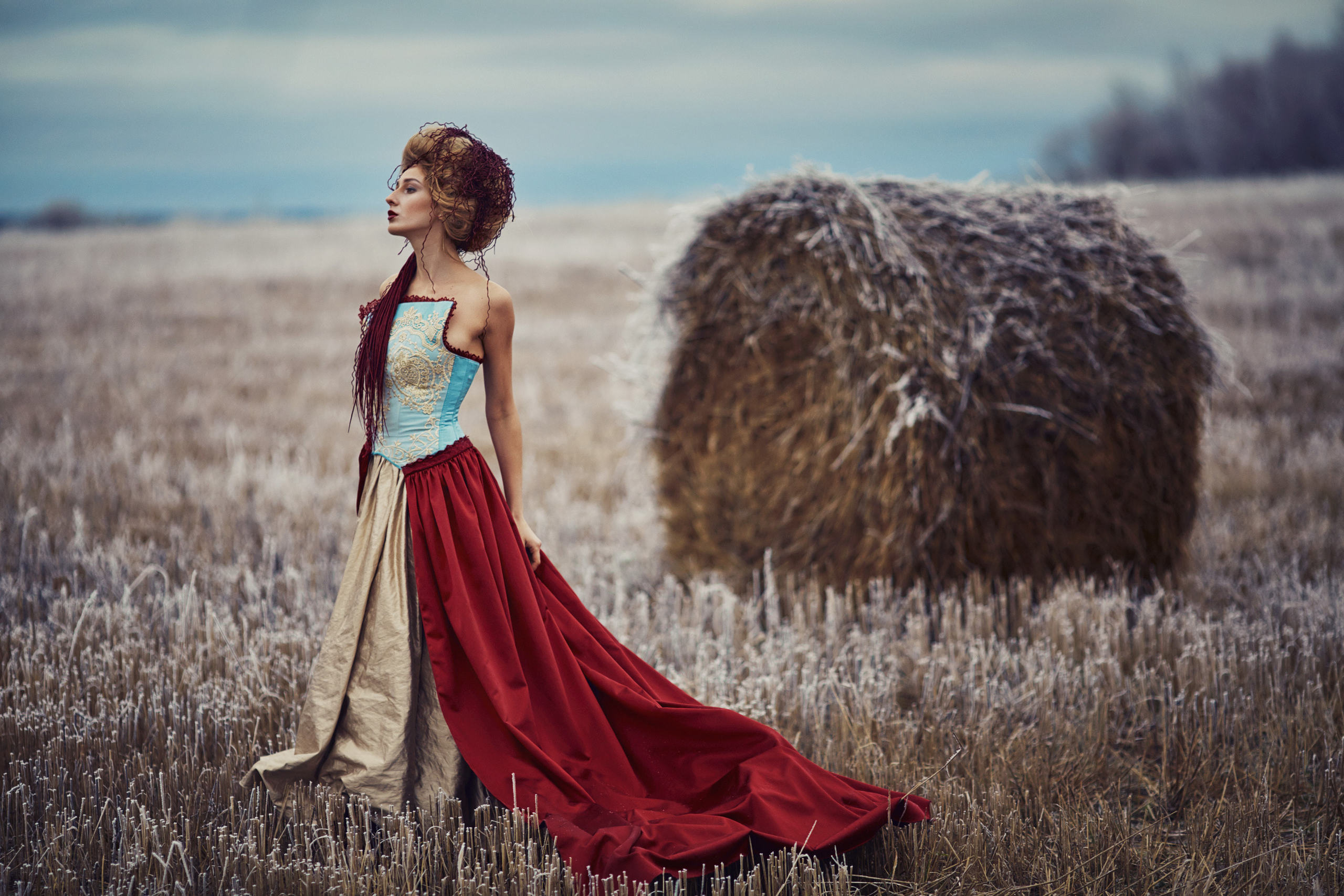 2015. Фотограф Вячеслав Потемкин Москва