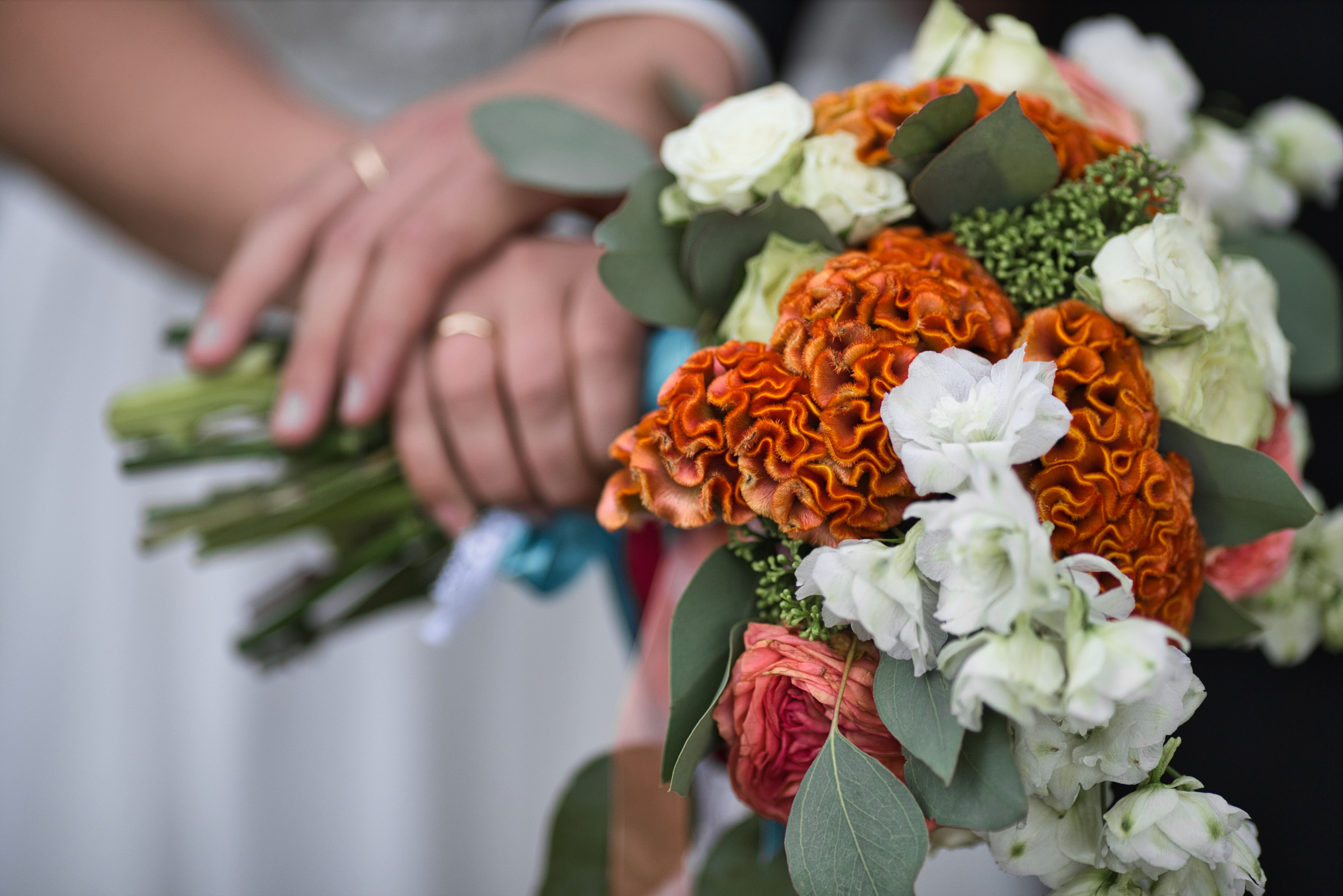 москва свадебное фото