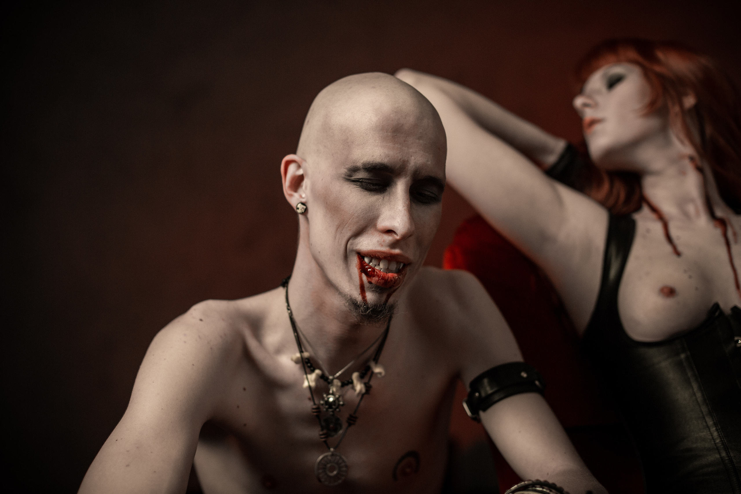 Съемки в период 2008 - 2012 годов. Фотограф Вячеслав Потемкин Москва