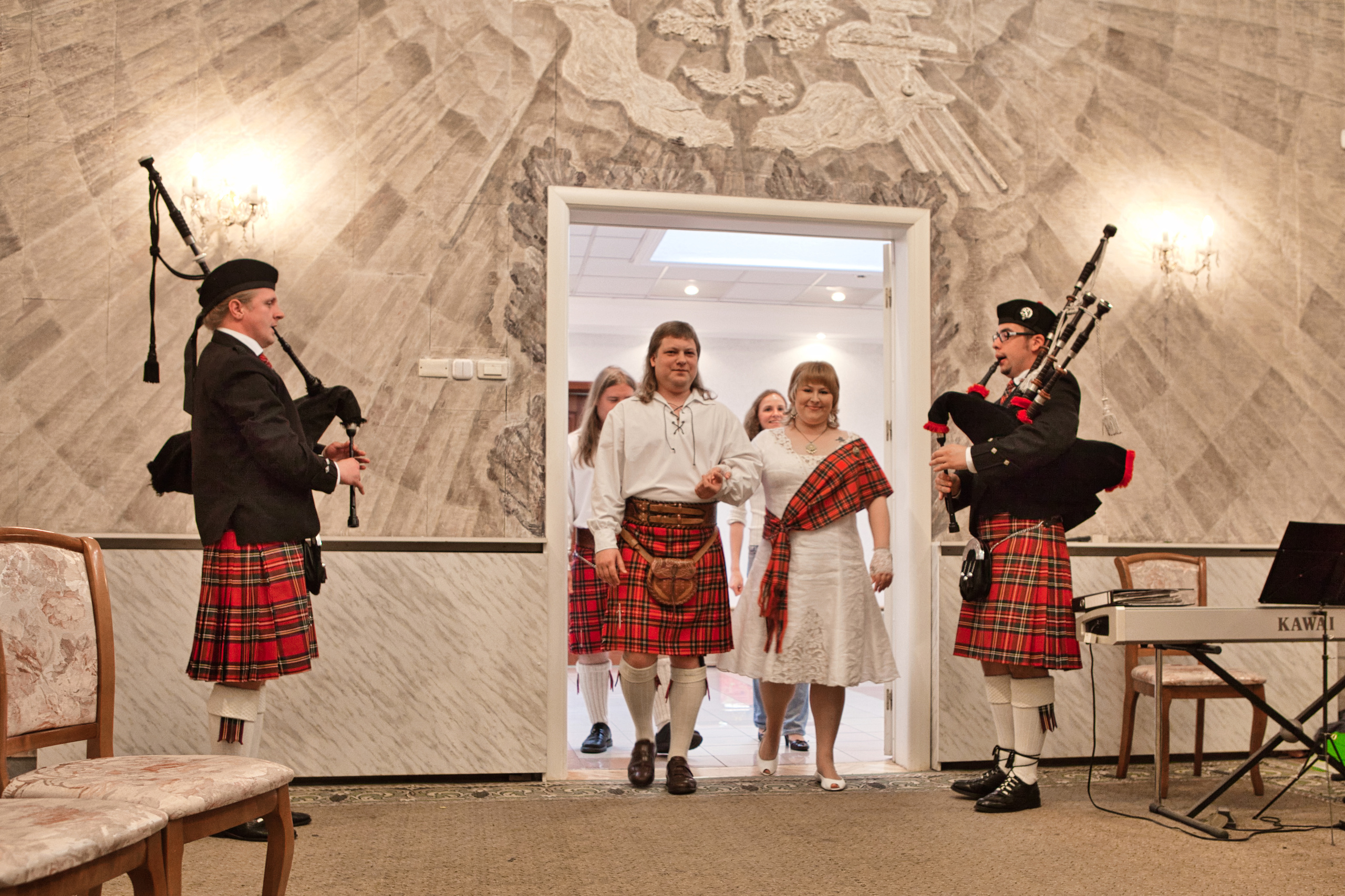слава Потемкин свадебный фотограф