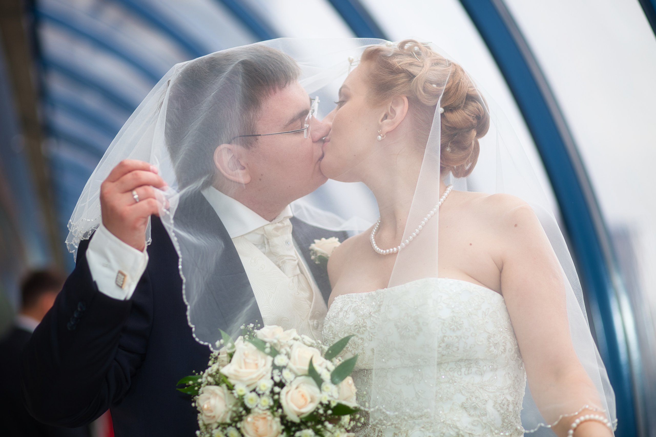 слава Потемкин свадебный фотограф