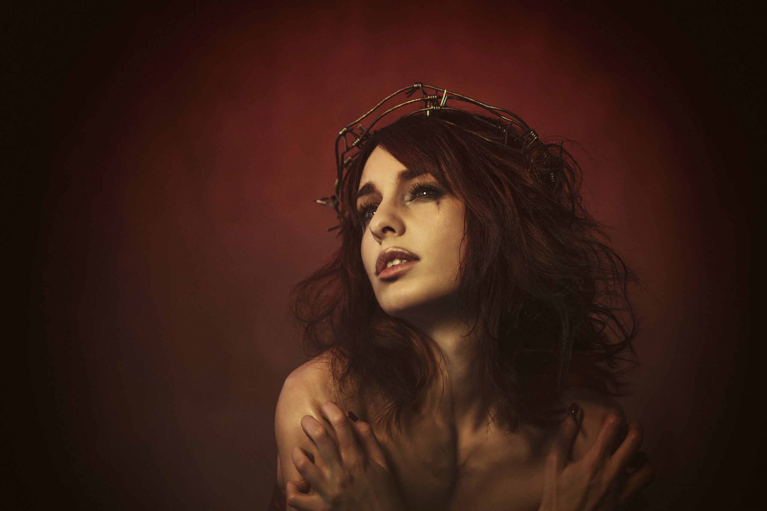 Фотограф Вячеслав Потемкин Москва