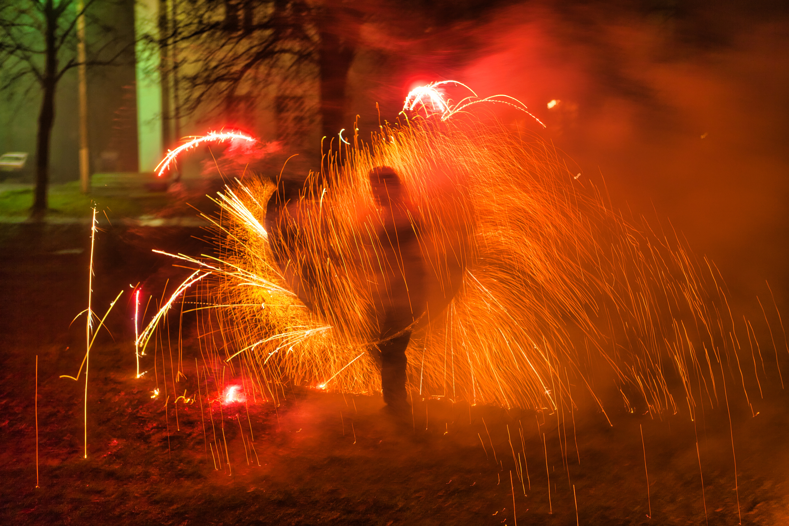 Свадьбы. Фотограф Вячеслав Потемкин Москва
