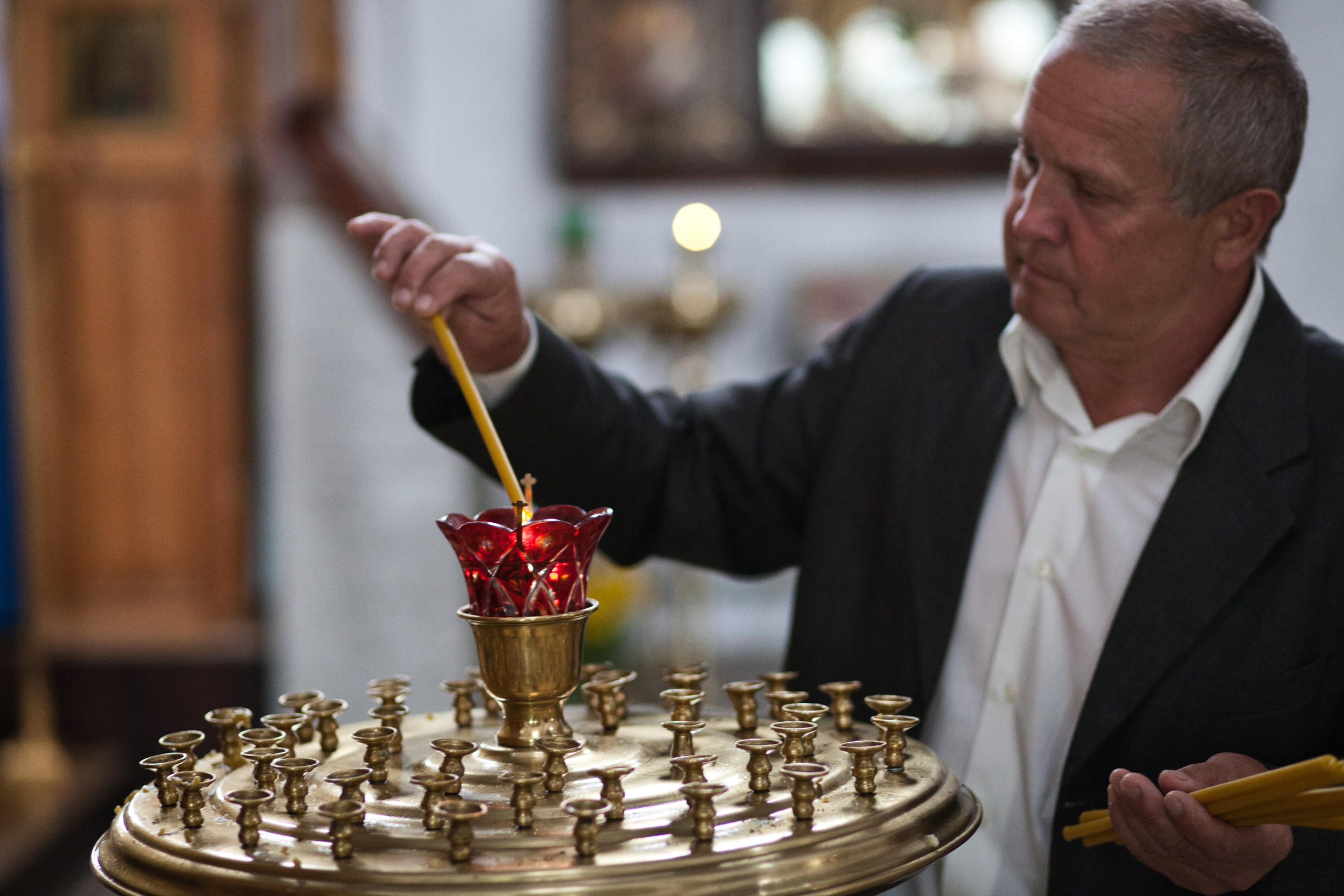 Свадьбы. Фотограф Вячеслав Потемкин Москва