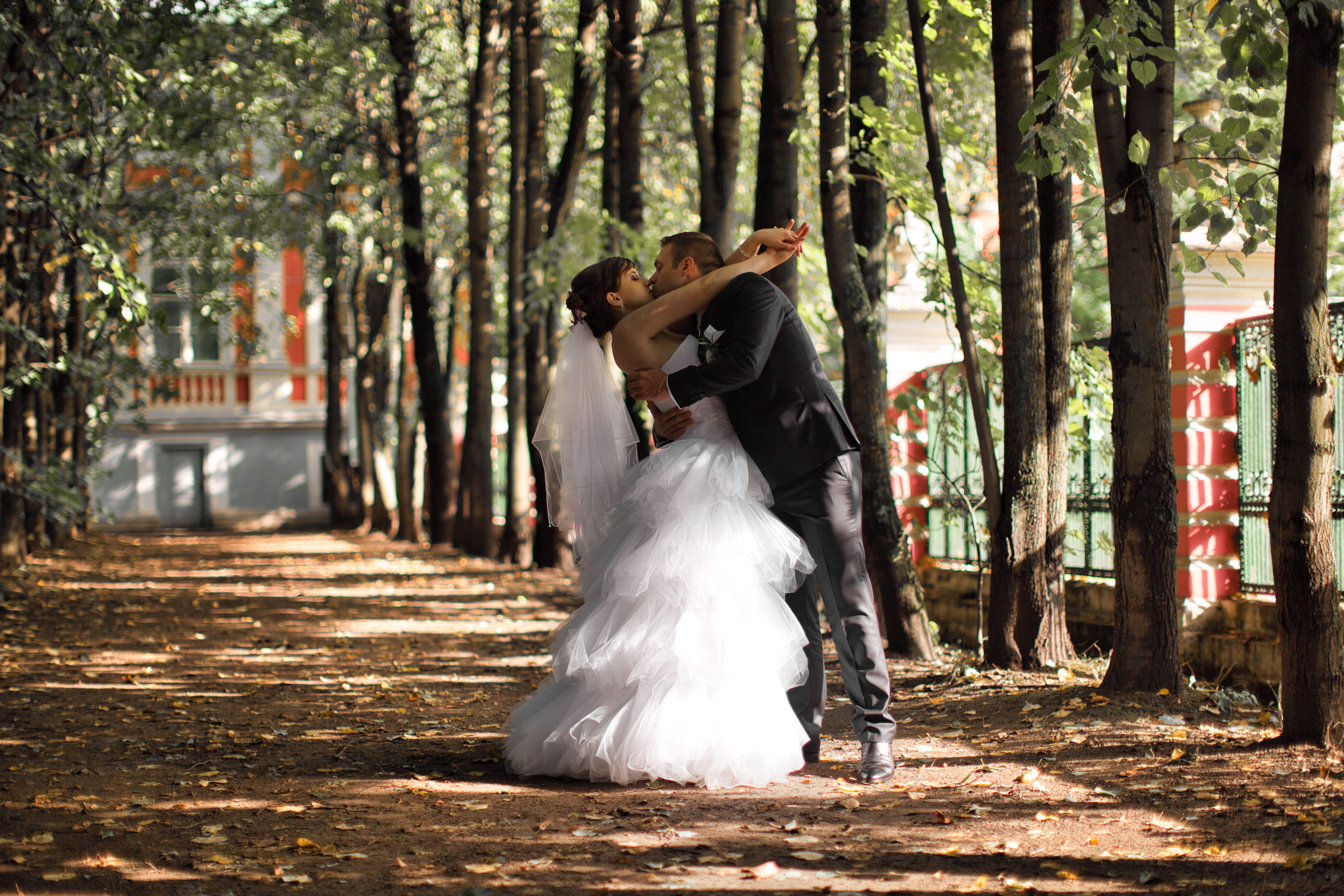 слава Потемкин свадебный фотограф