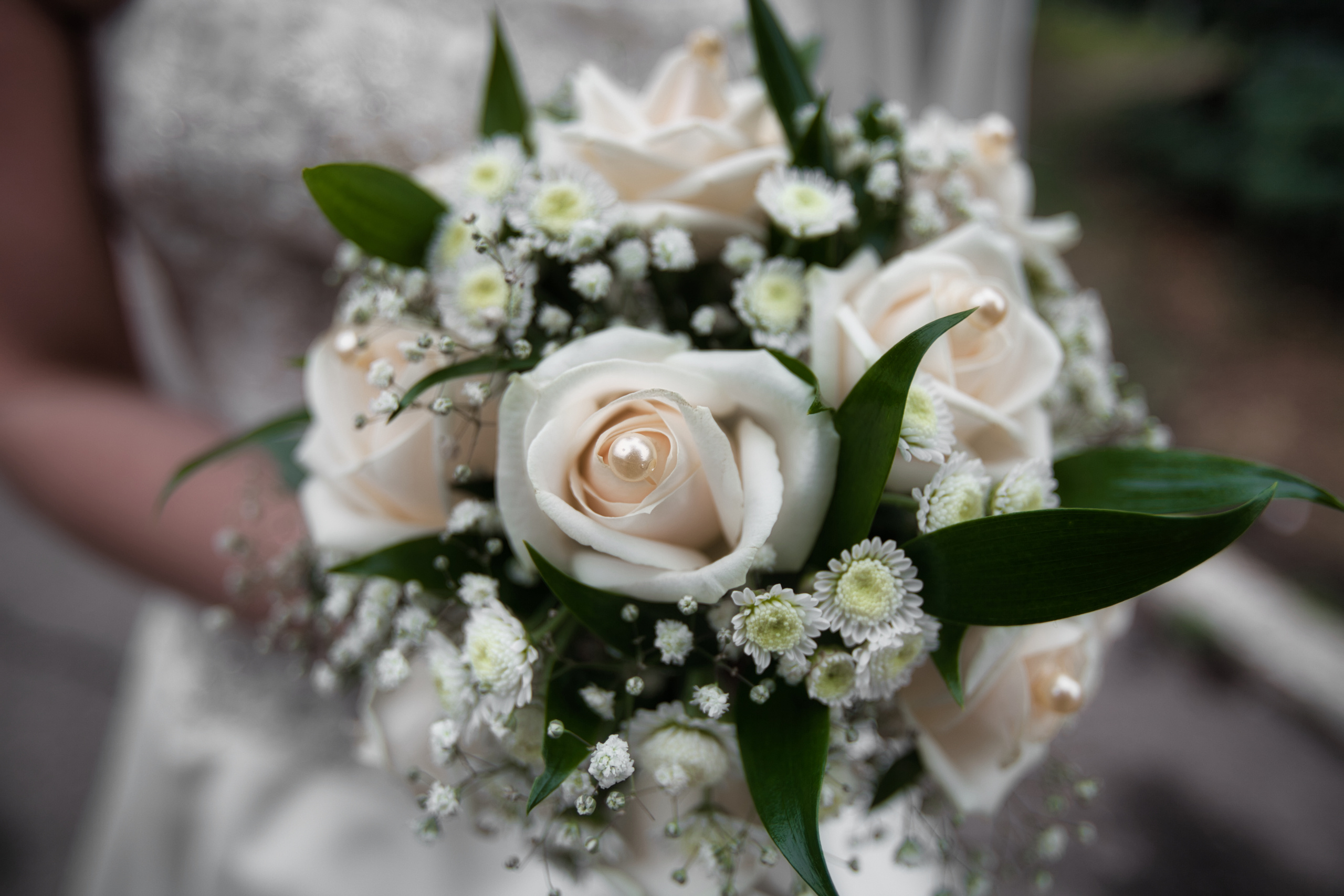 слава Потемкин свадебный фотограф