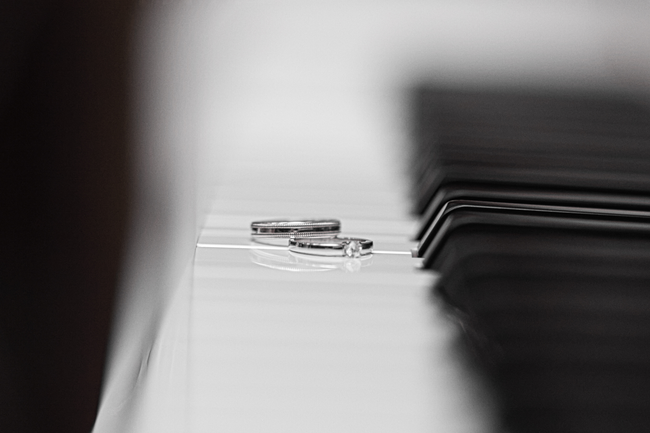 Свадьбы. Фотограф Вячеслав Потемкин Москва