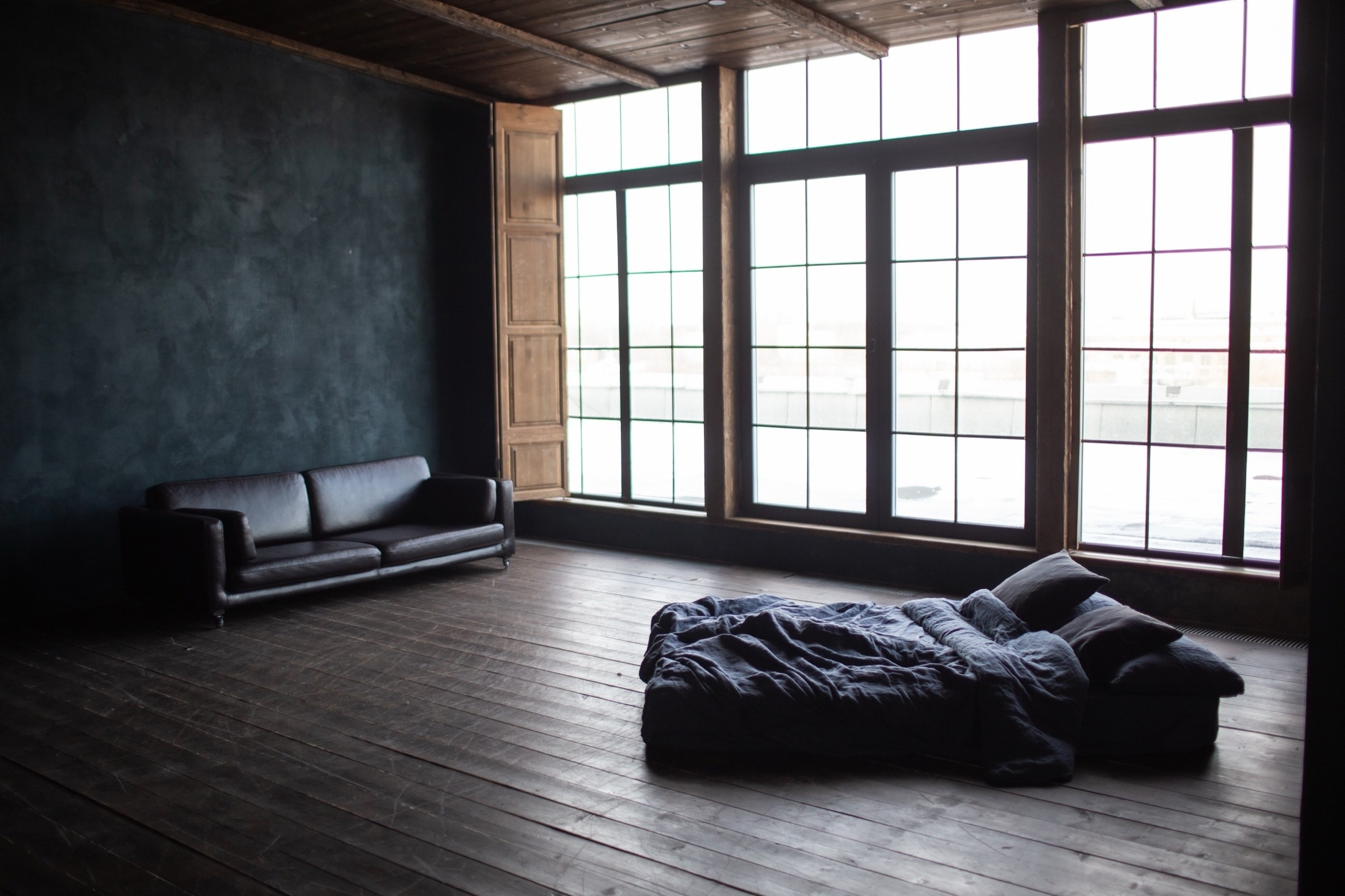 Студии. Фотограф Виктория Юленкова