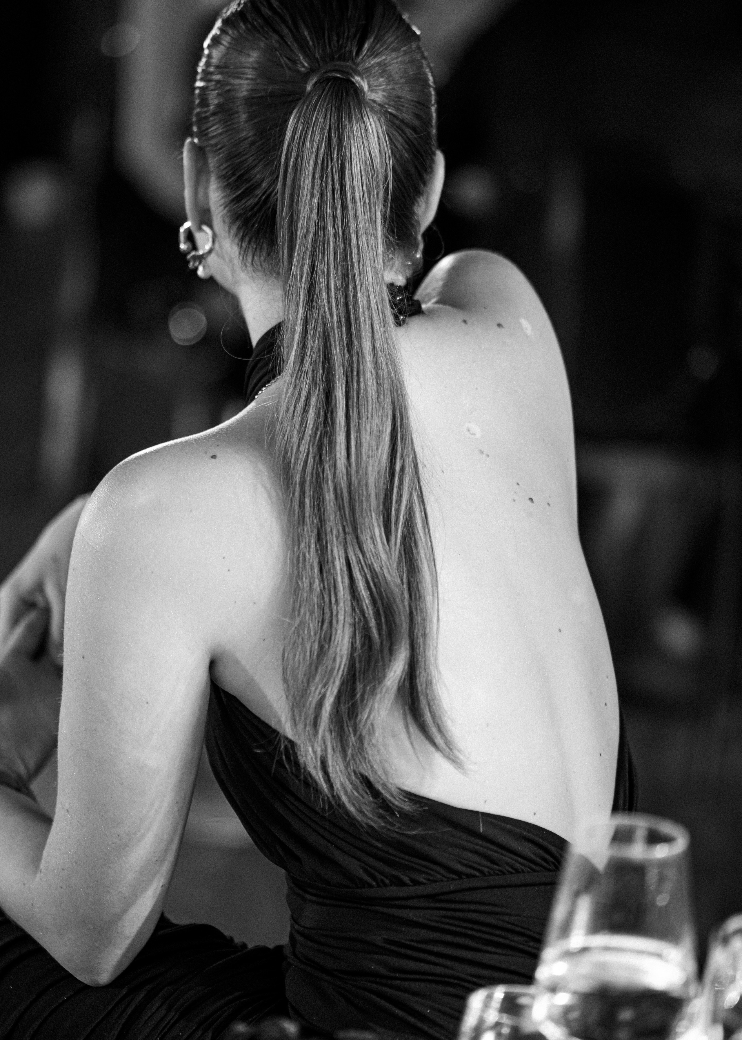 Гроза. Константин Суриков свадебный фотограф Санкт-Петербург