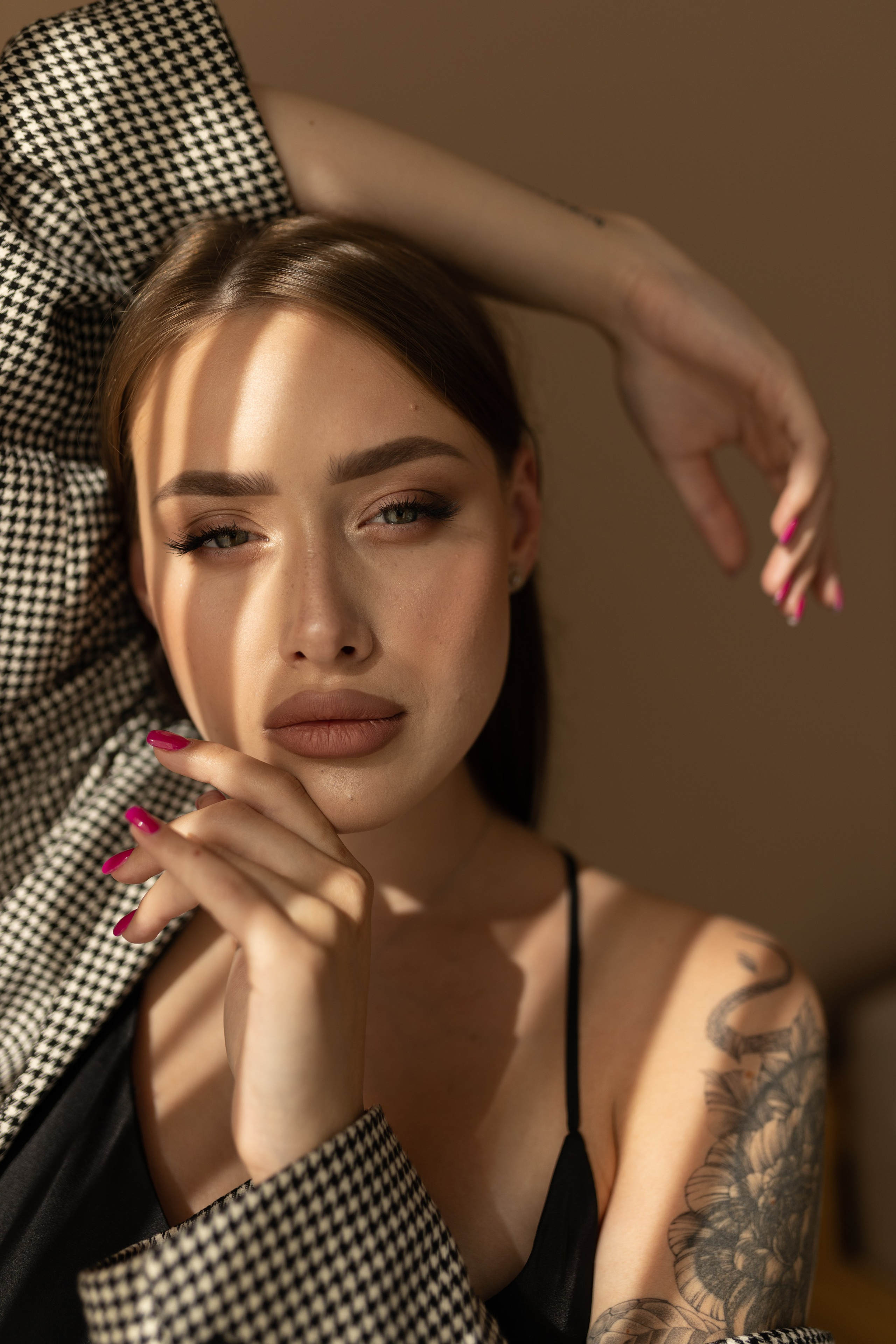 Купить пресеты. Свадебный фотограф Елена Ловцевич