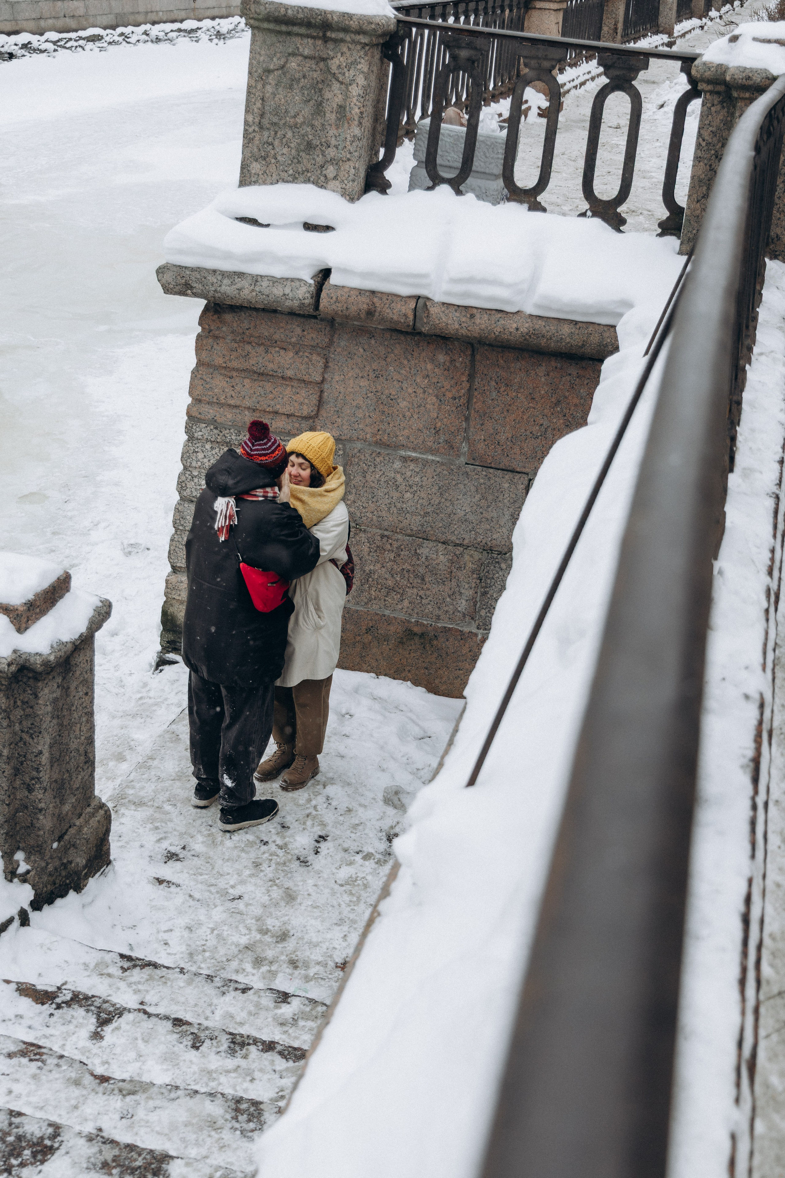 Илья 🤍 Саша. Фотограф lifestylе в Москве Пшеничная Анастасия