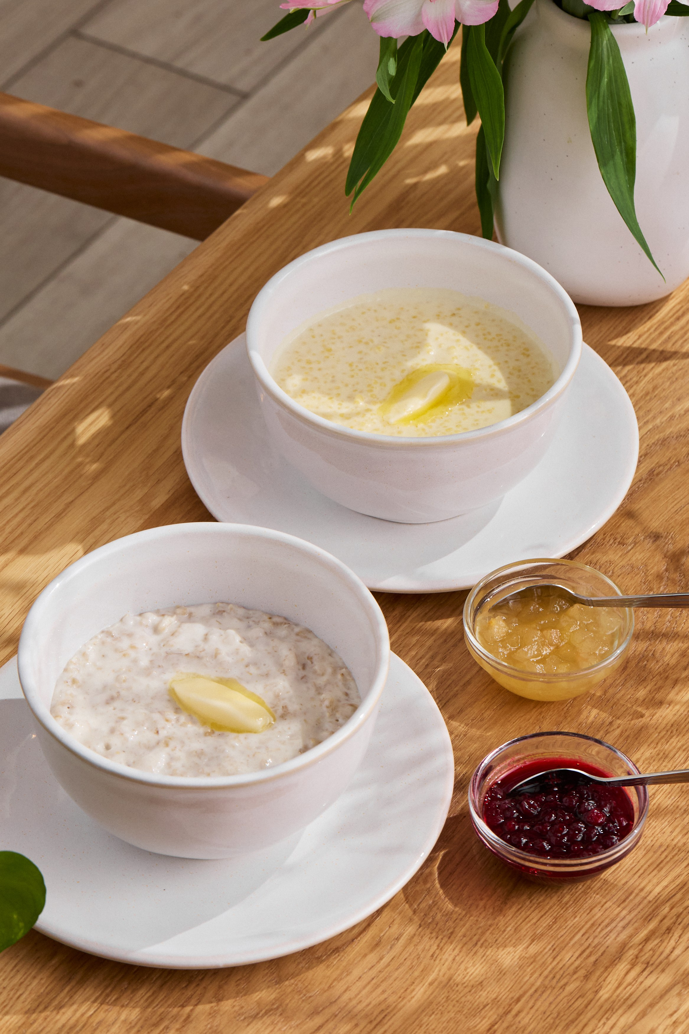 РЕСТОРАНЫ. Контент фотограф в Москве Ник Фрост