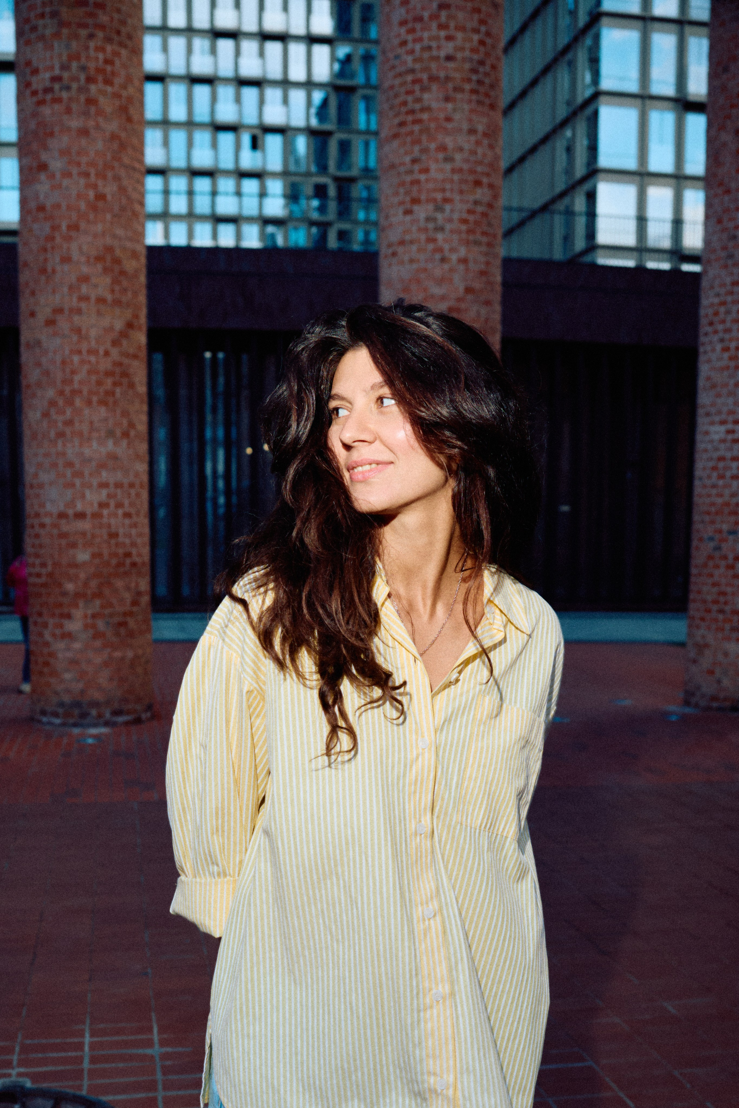 42. Фотограф Недорез Александр в Москве. Репортаж на ваших мероприятиях