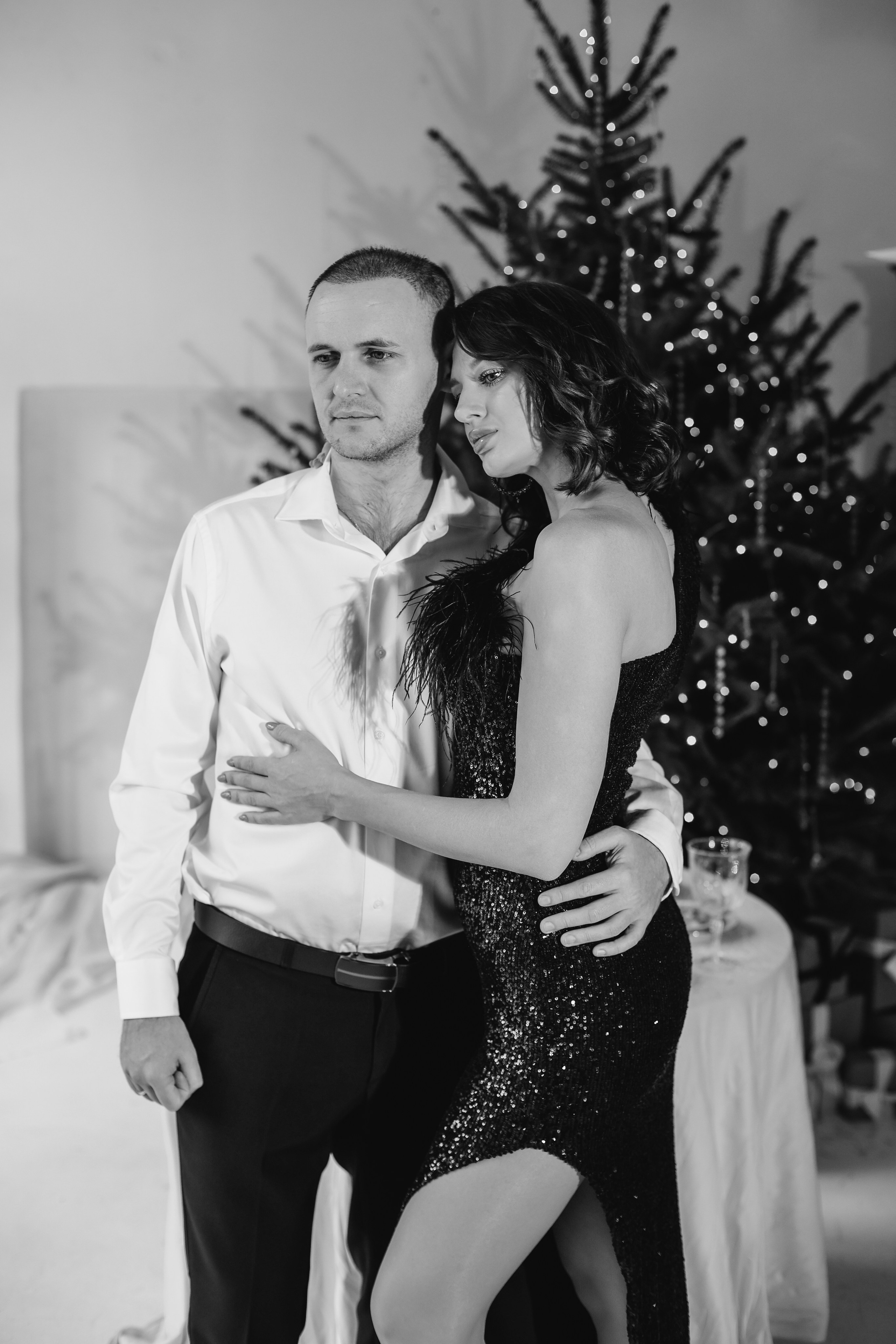 Настя Студия. Главная