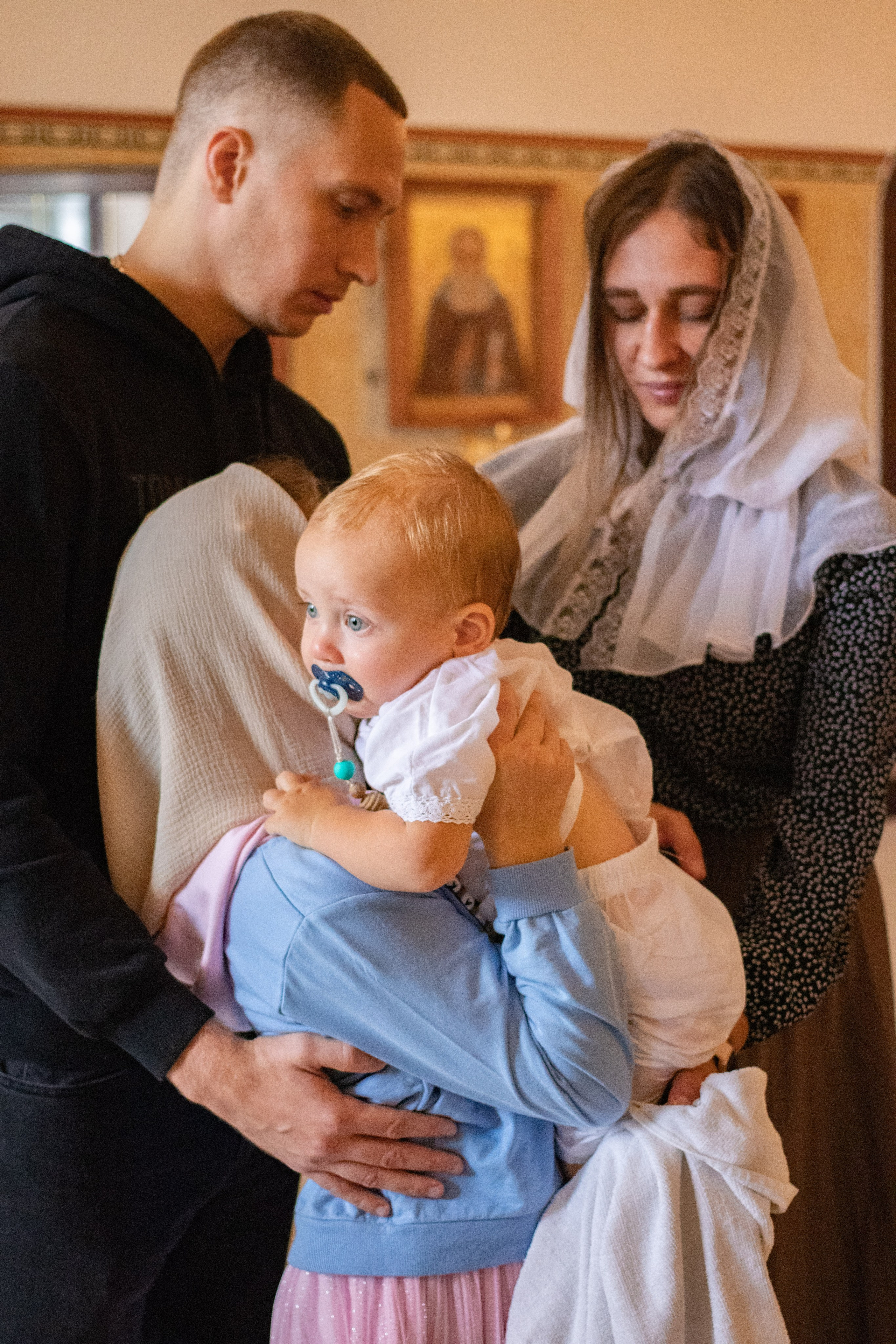 Репортажные. Фотограф Кемерово I Ростислав Поддубный