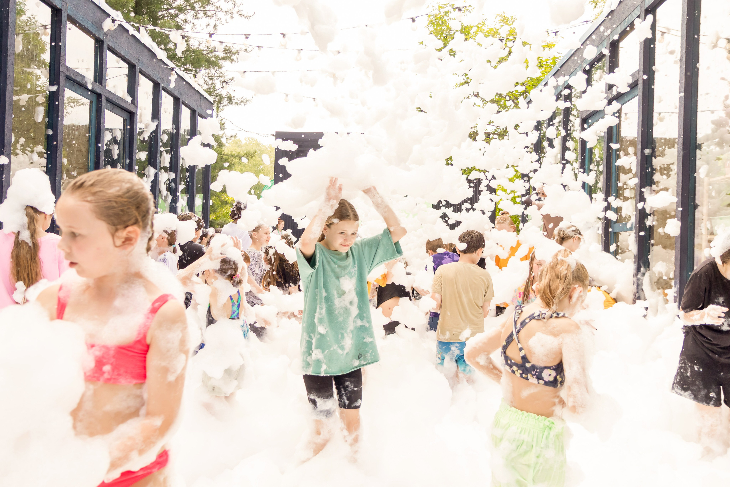 Репортажные. Фотограф Кемерово I Ростислав Поддубный