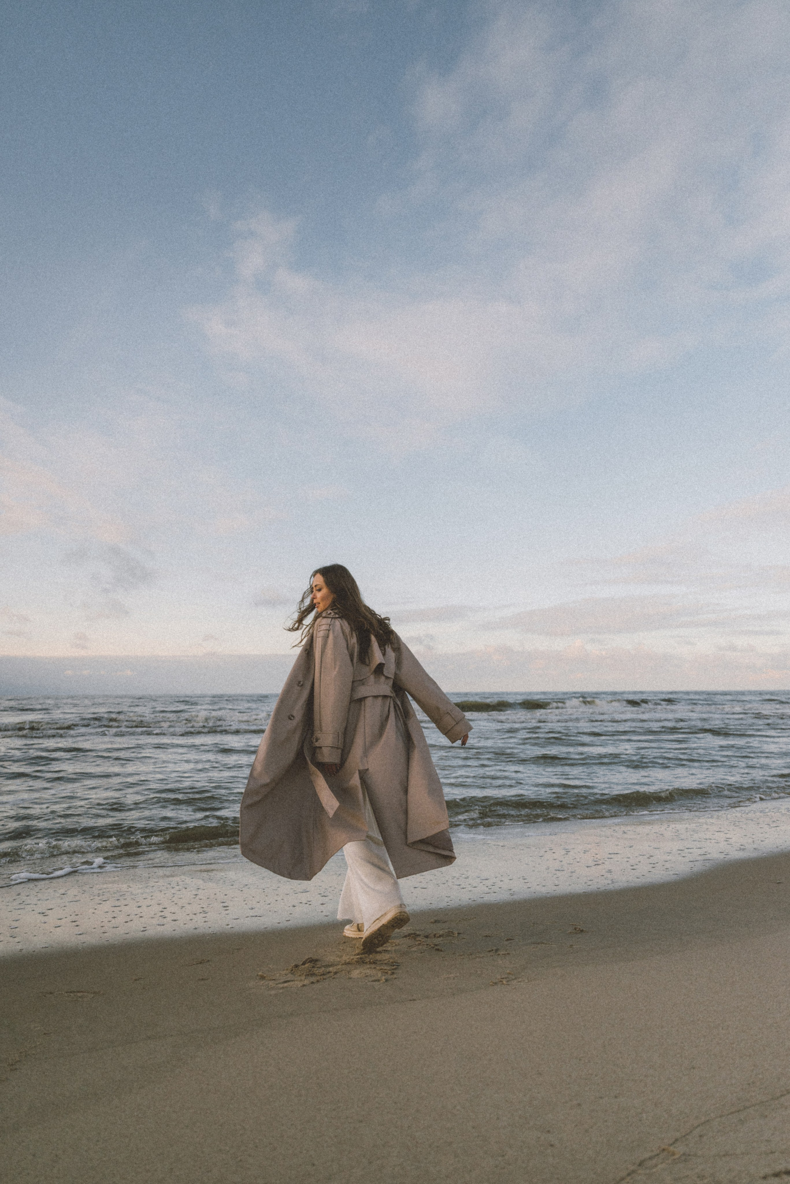 Алина. Фотограф Калининград Ангелина Воробьева