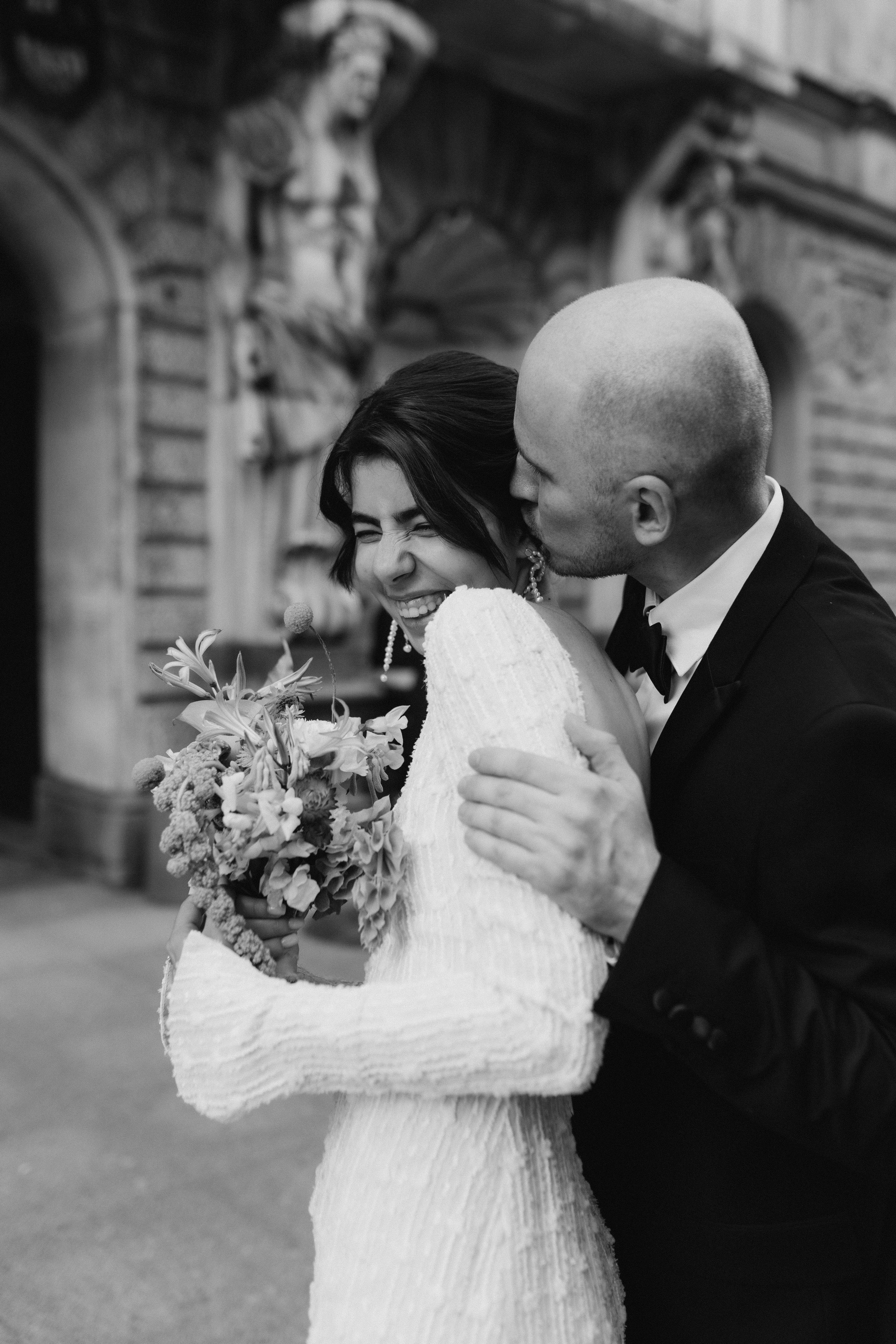 Кирилл и Екатерина | Дворец бракосочетания 1. Свадебный и love story фотограф в Санкт-Петербурге