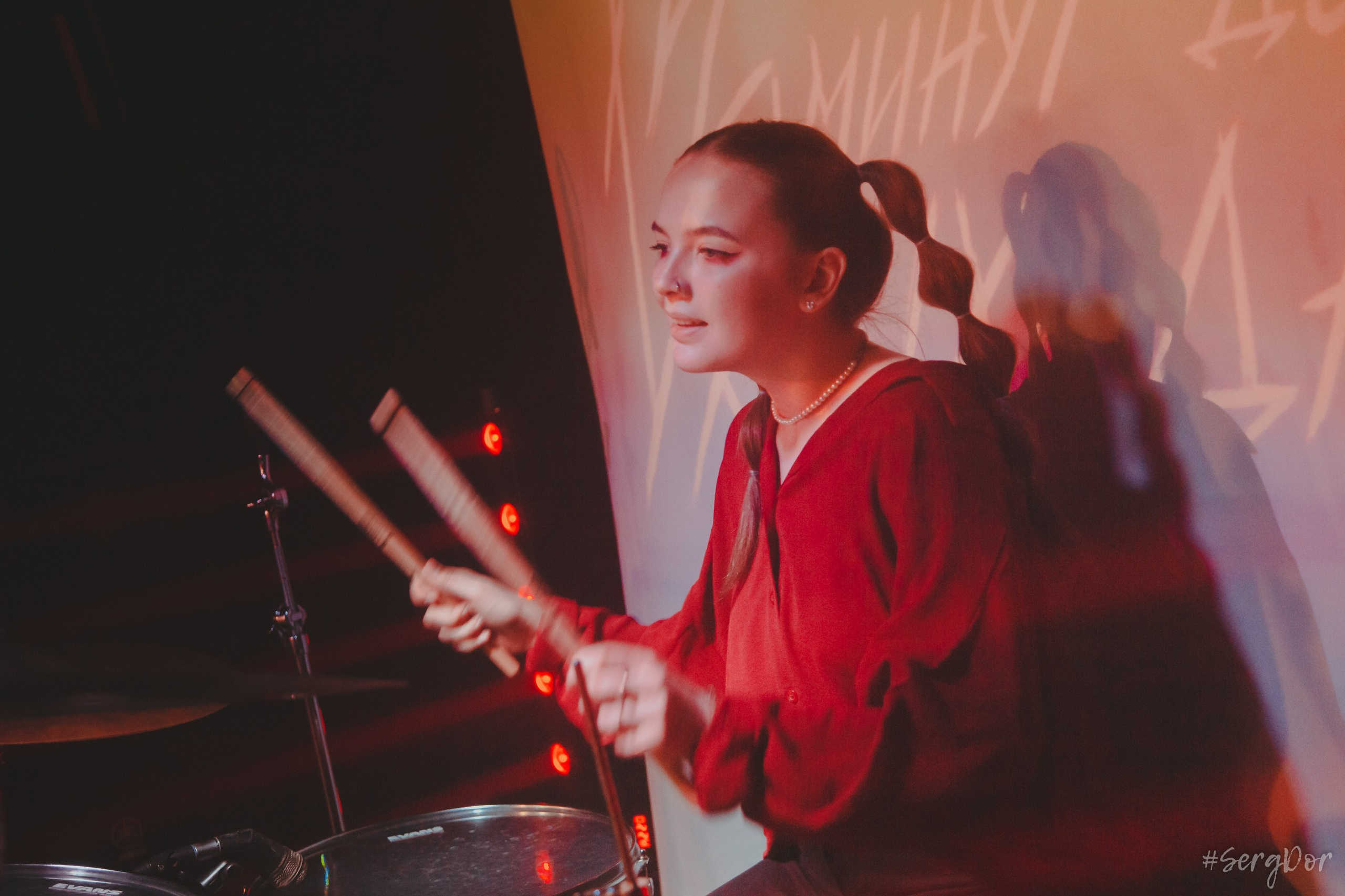 Отборочный тур, фестиваль YLETАЙ 2024, Улетай, клуб Action, Санкт-Петербург, Питер, отборочник, 18.02.2024, SergDor, 18 февраля 2024 года, #SergDor, 13 минут до выхода