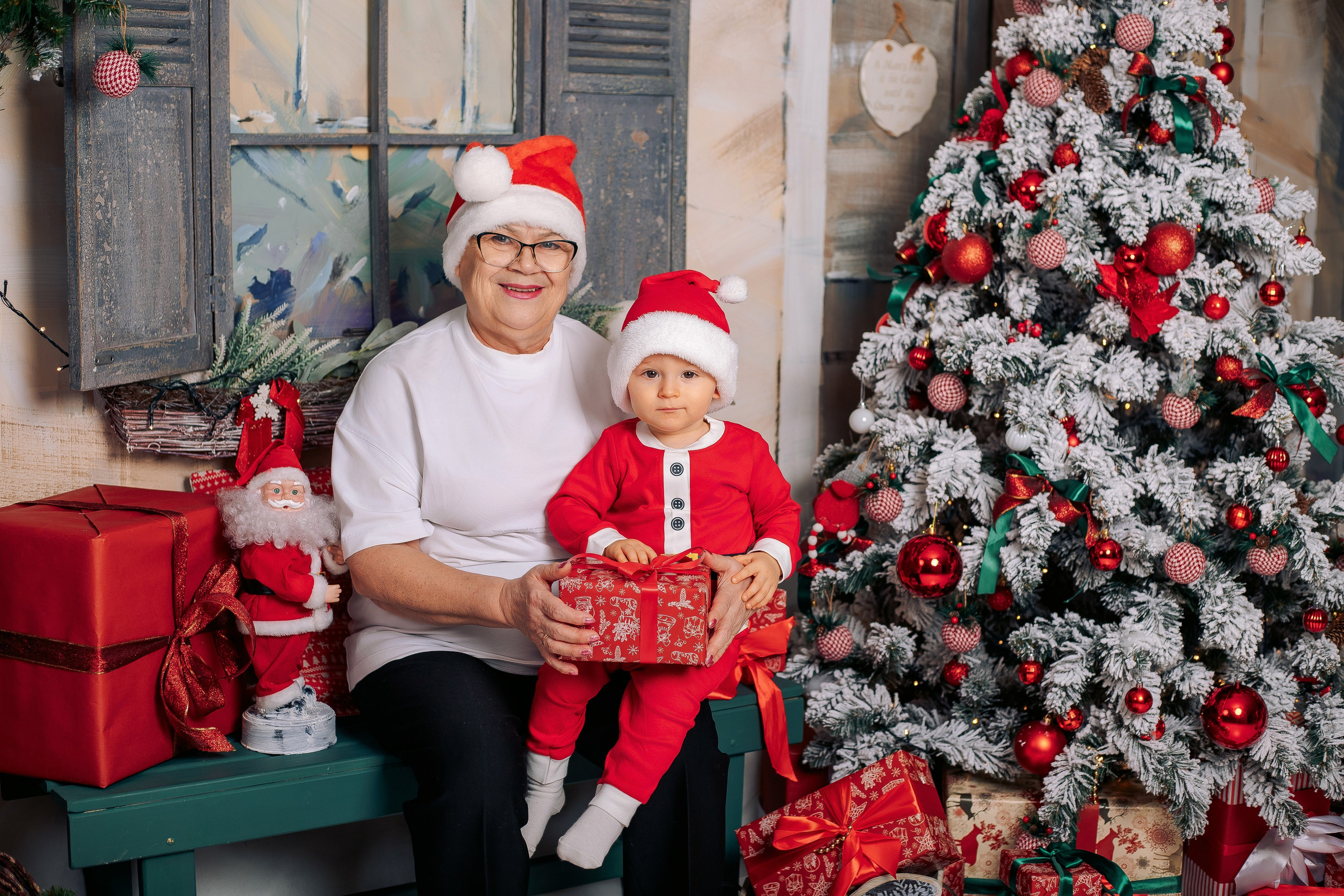 Рекомендации по образам в фотостудии Olfi. Фотограф в Санкт-Петербурге, Анна Скворцова