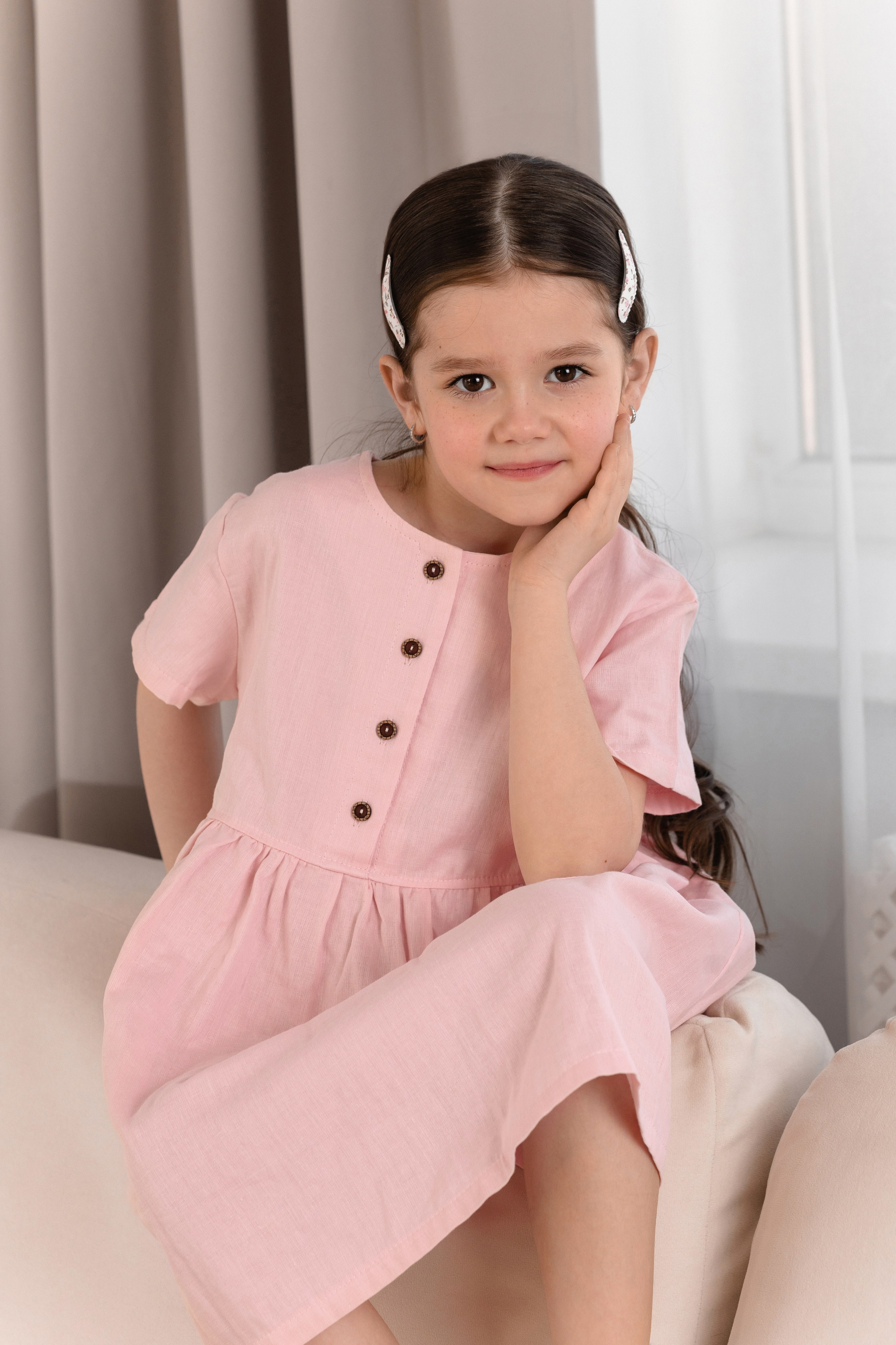 Съемка для маркетплейса. Фотограф Олеся Голева