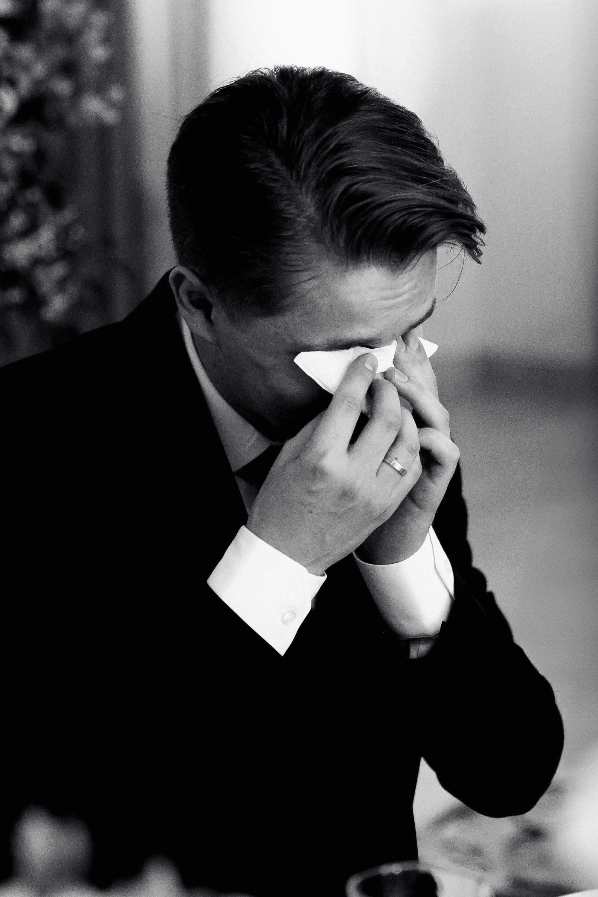 Свадебный фотограф в Томске | Александр Овчаренко