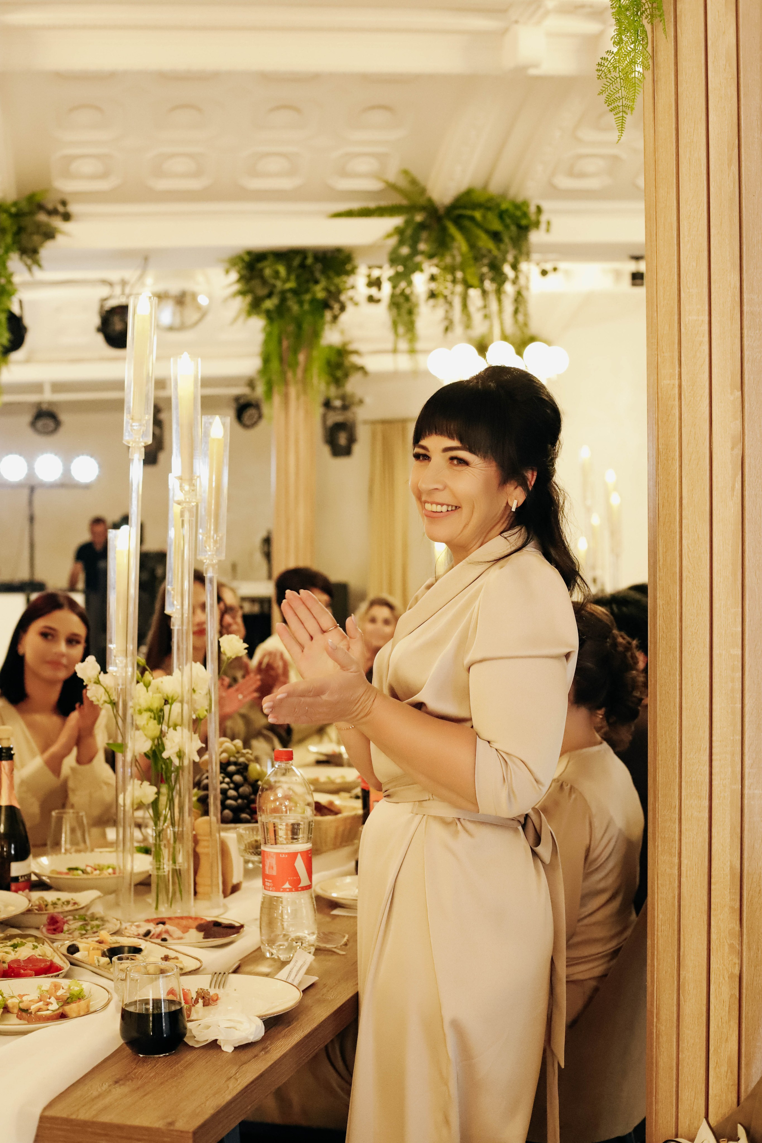 СОФИЯ & МИХАИЛ. Фотограф Мариуполь | Ялта | Крым — Диана Мазенко