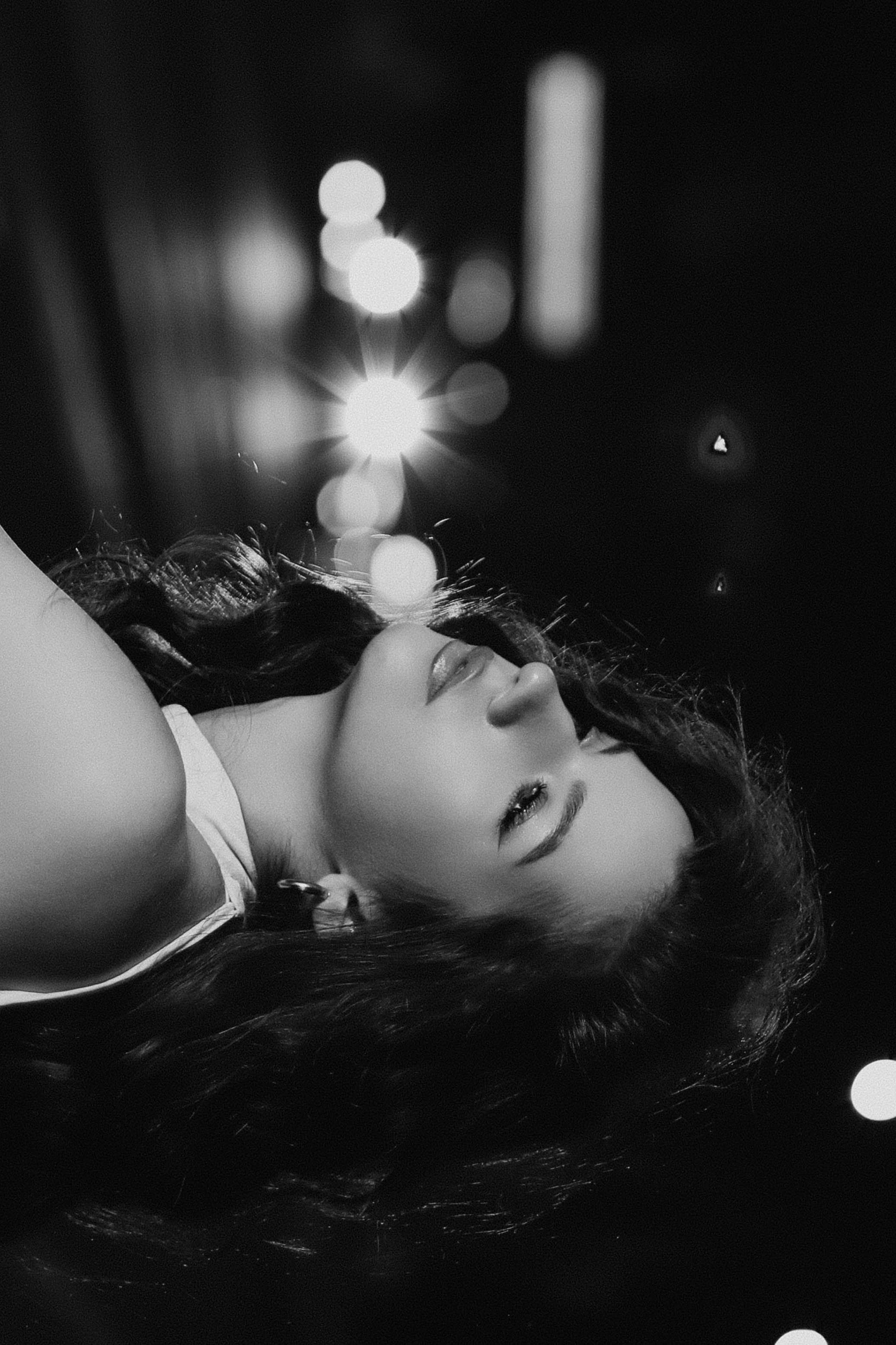 КАРИНА. Фотограф Мариуполь | Ялта | Крым — Диана Мазенко