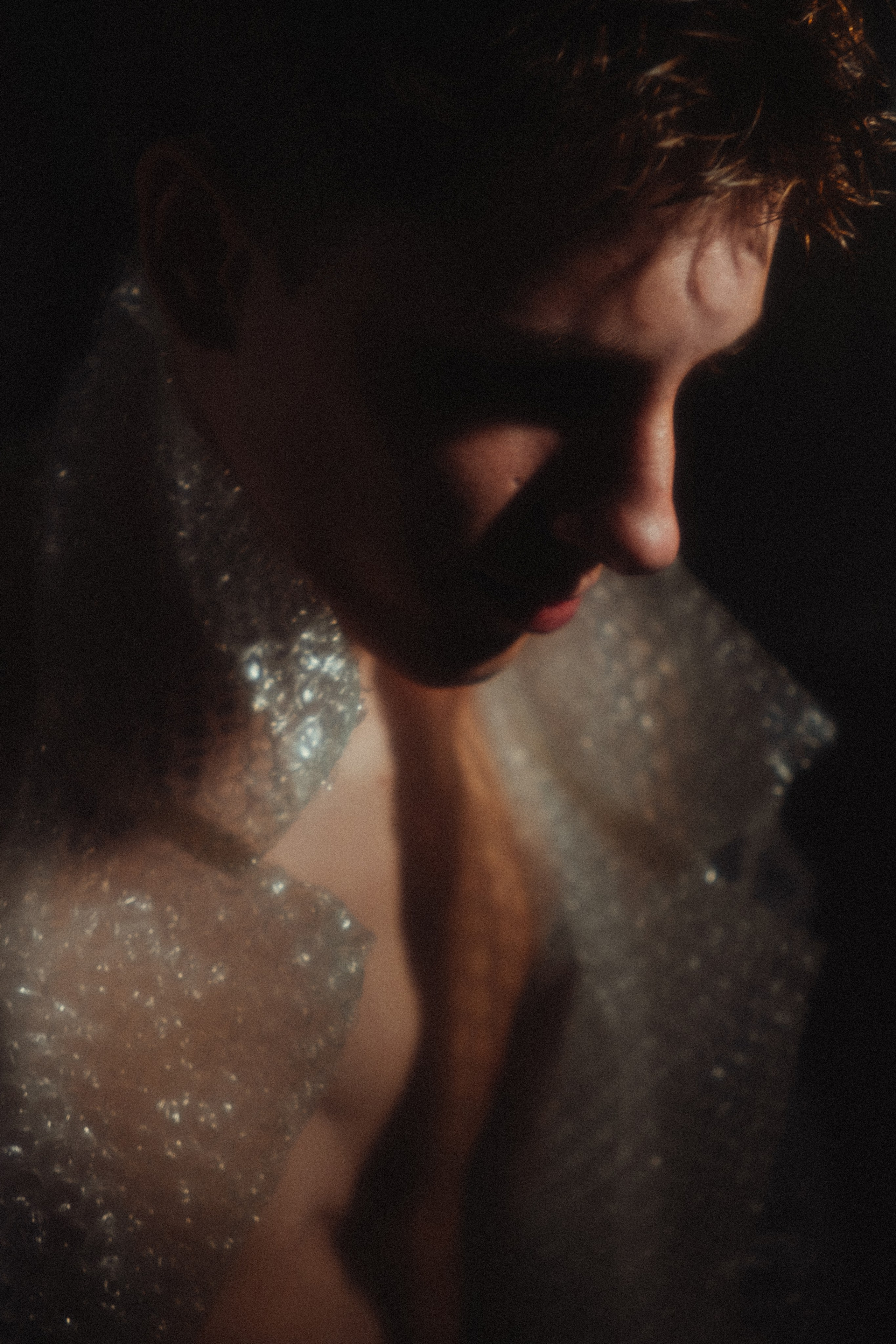 Репортажный фотограф в Сочи Екатерина Вежливцева