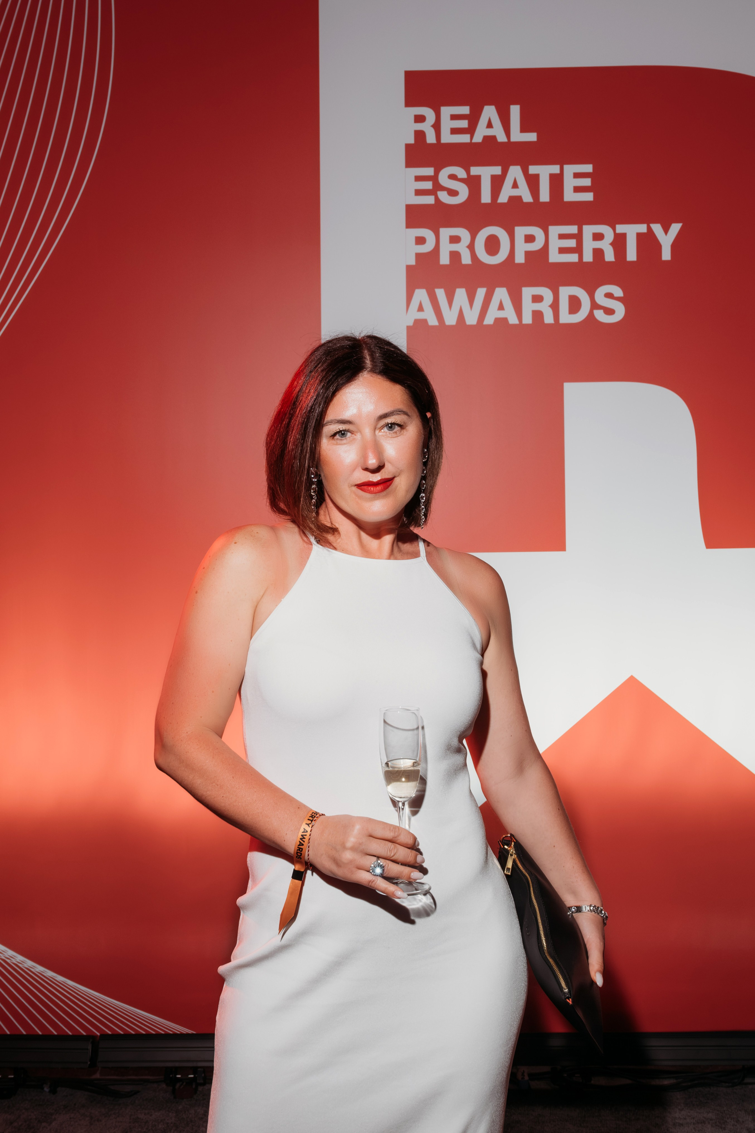 Real Estate Property Awards. Репортажный фотограф в Сочи Екатерина Вежливцева