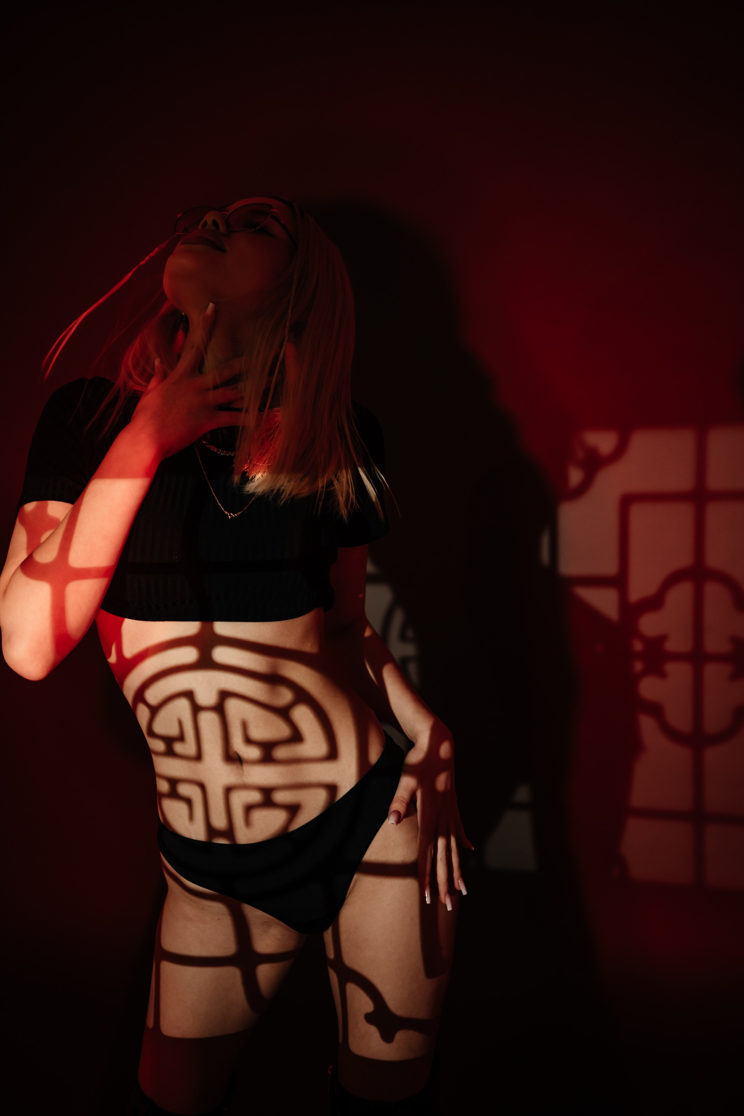 Разные виды съемок. Свадебный и семейный фотограф и видеограф, Крым, Москва, Санкт -Петербург