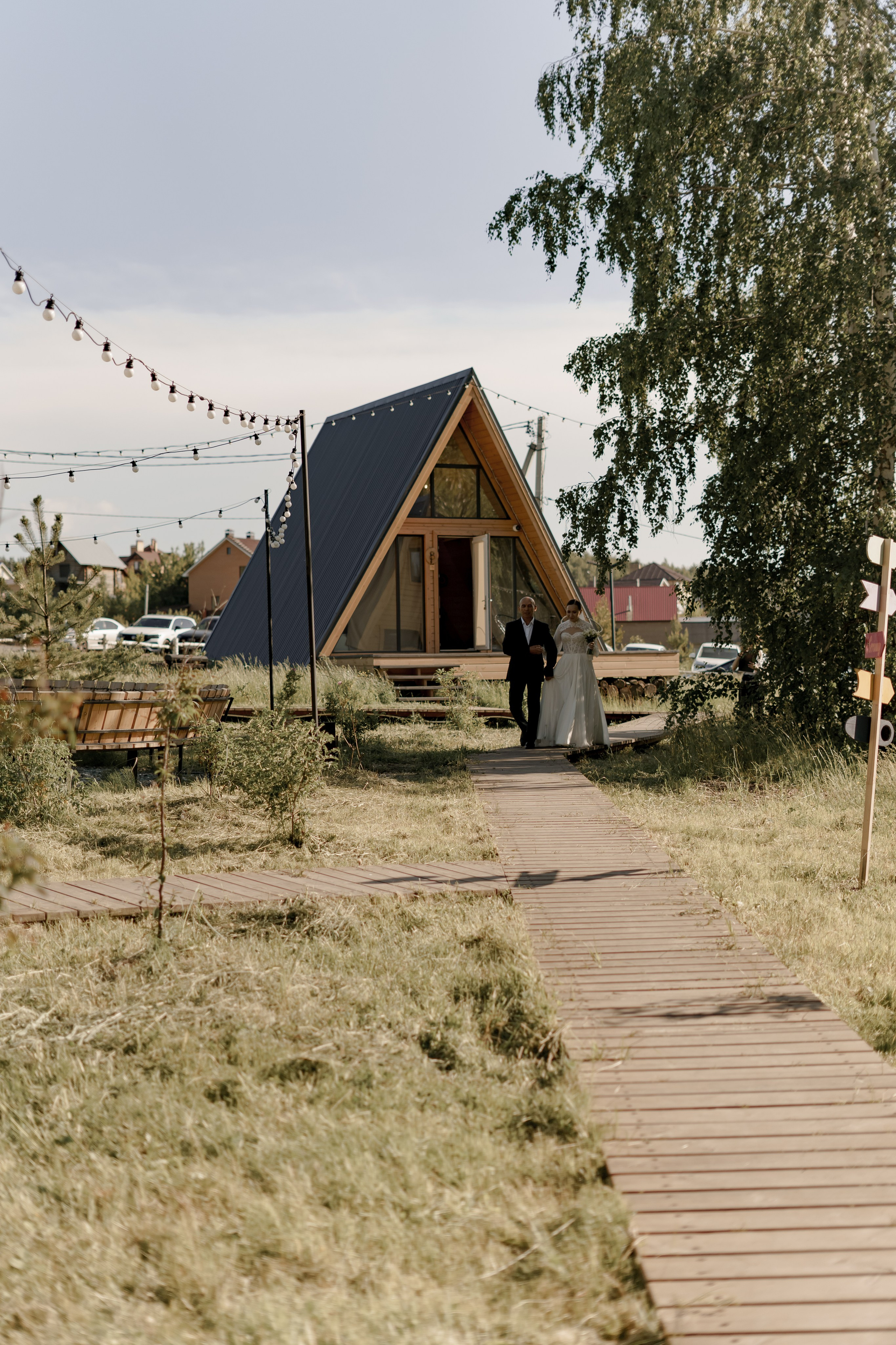 Wedding 19.06.2024. Свадебный и индивидуальный фотограф из Казани