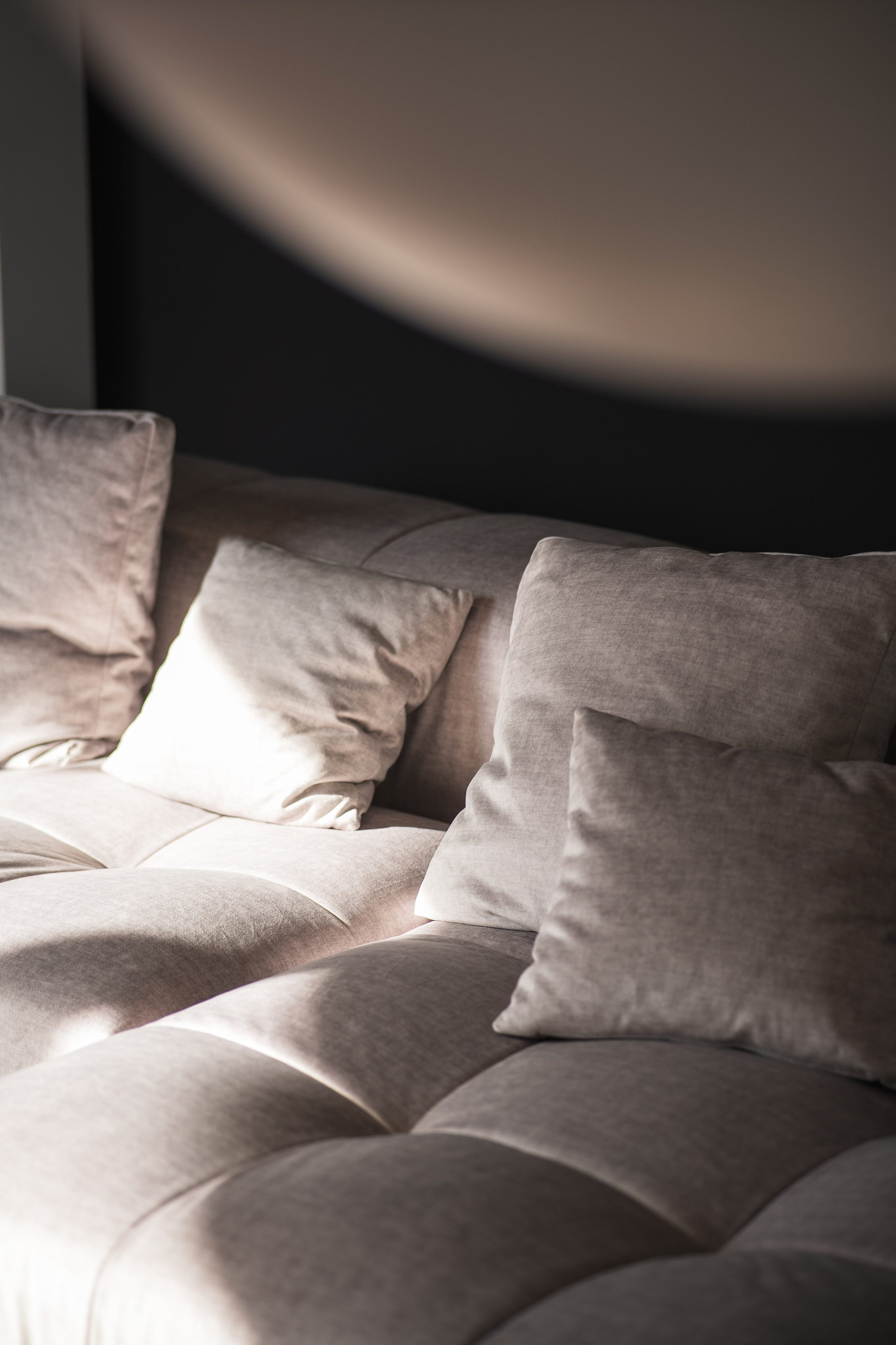 Мебель. Фотограф на любое событие в Кемерово