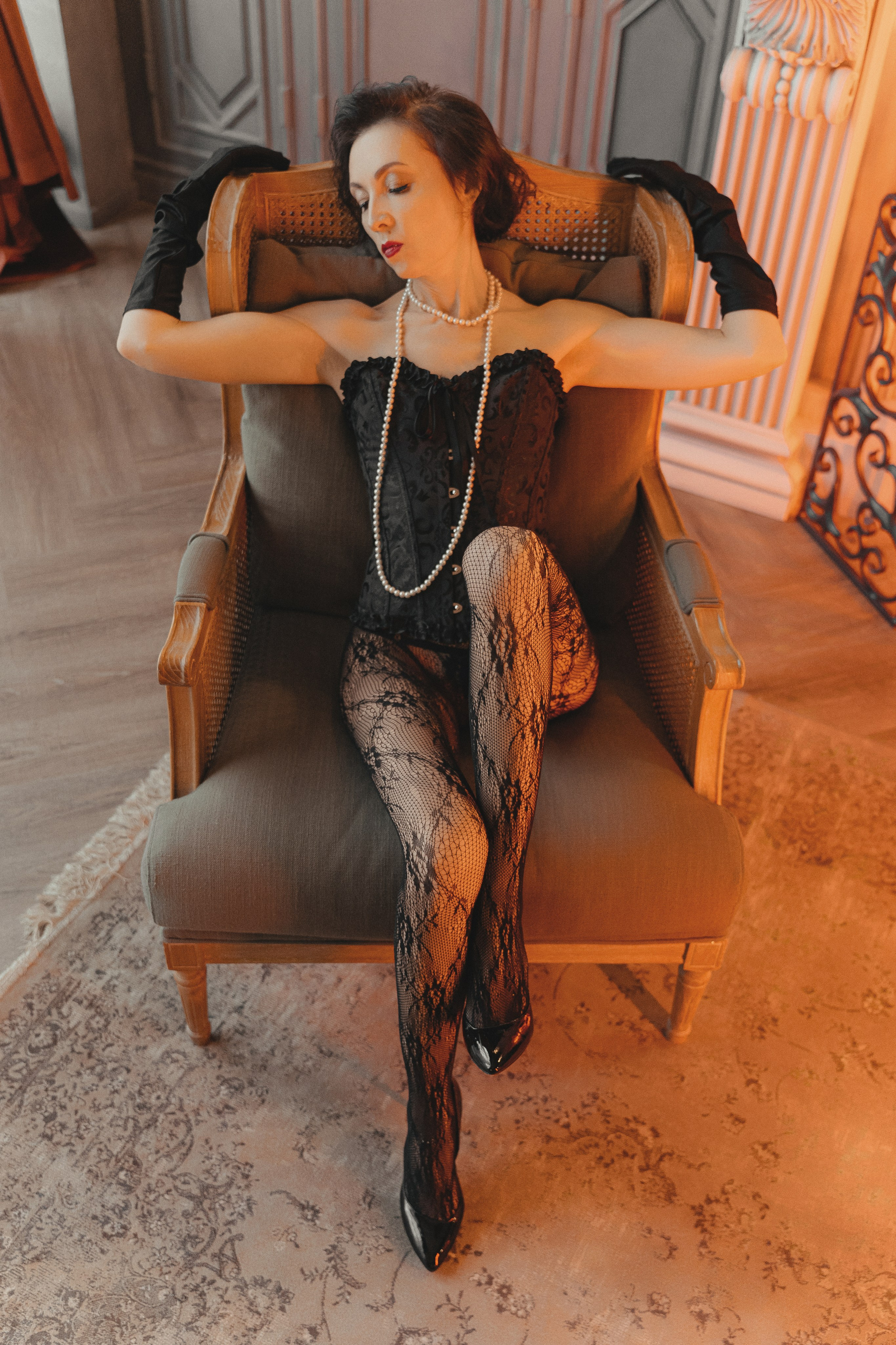 Фотостудия Сова Челябинск