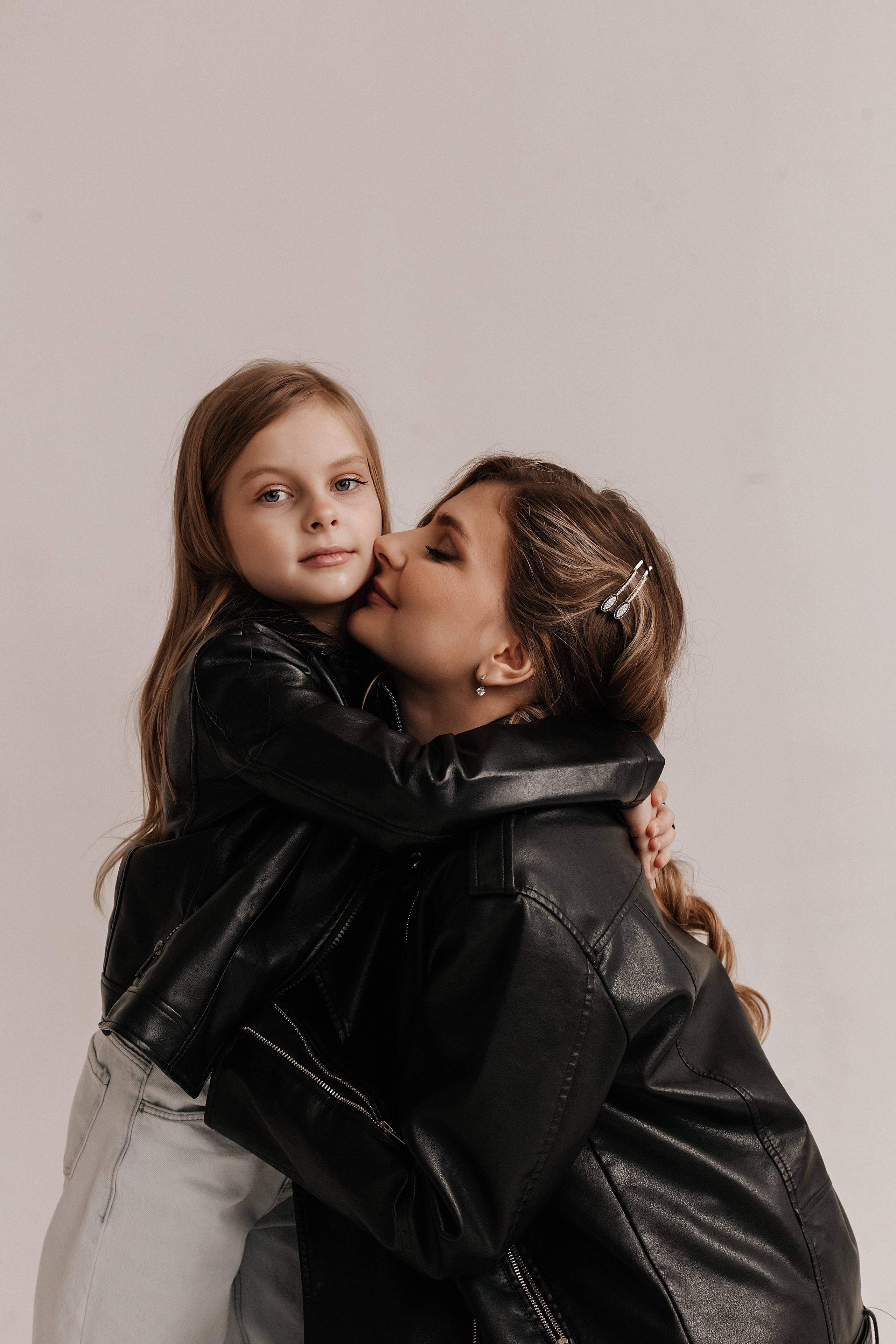 Вадим и Виктория. Свадебный и семейный фотограф Светлана Пирюгина