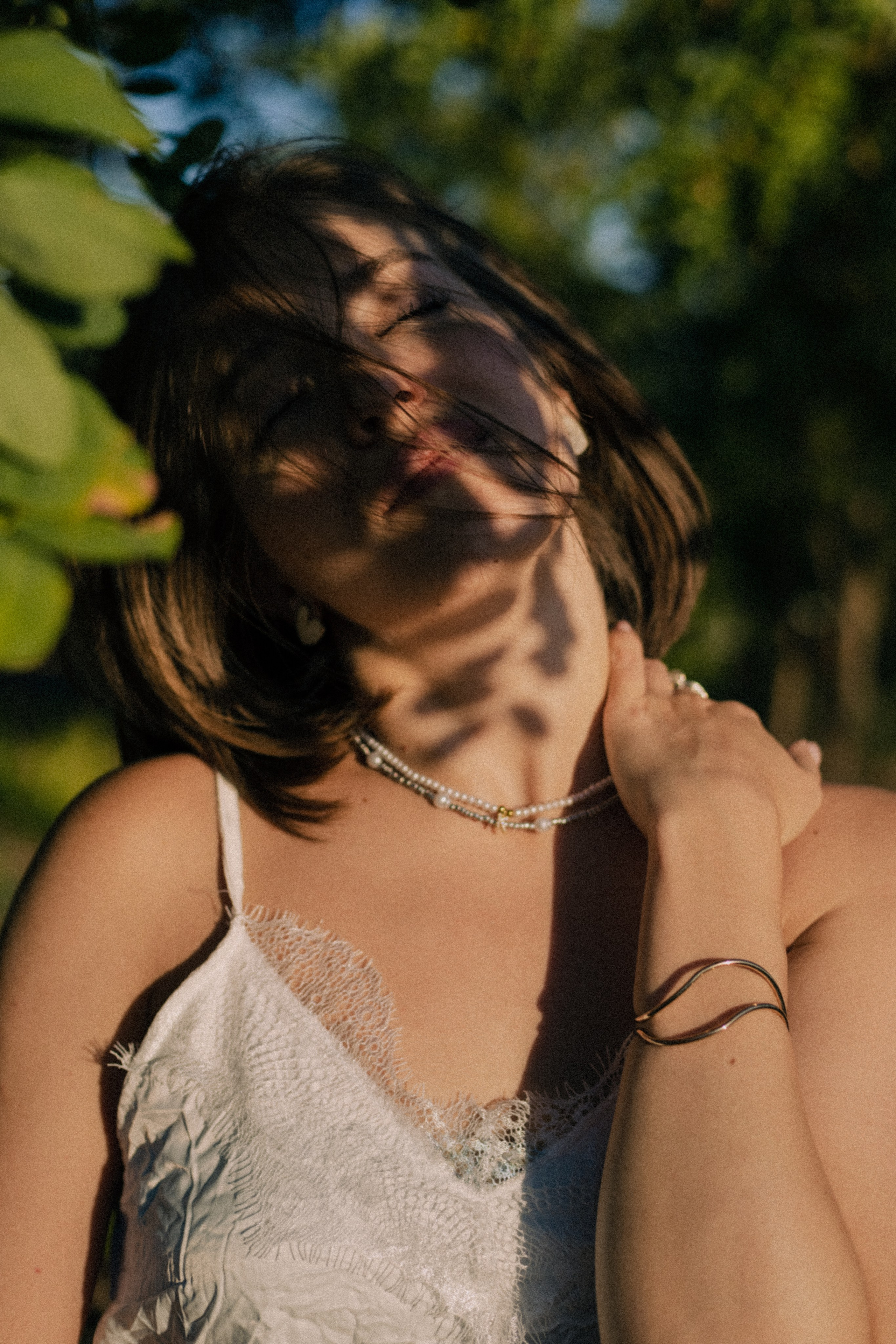 Портретный фотограф Ростов-на-Дону. Репортажный фотограф в городе Ростов-на-Дону Даниил Молодовский