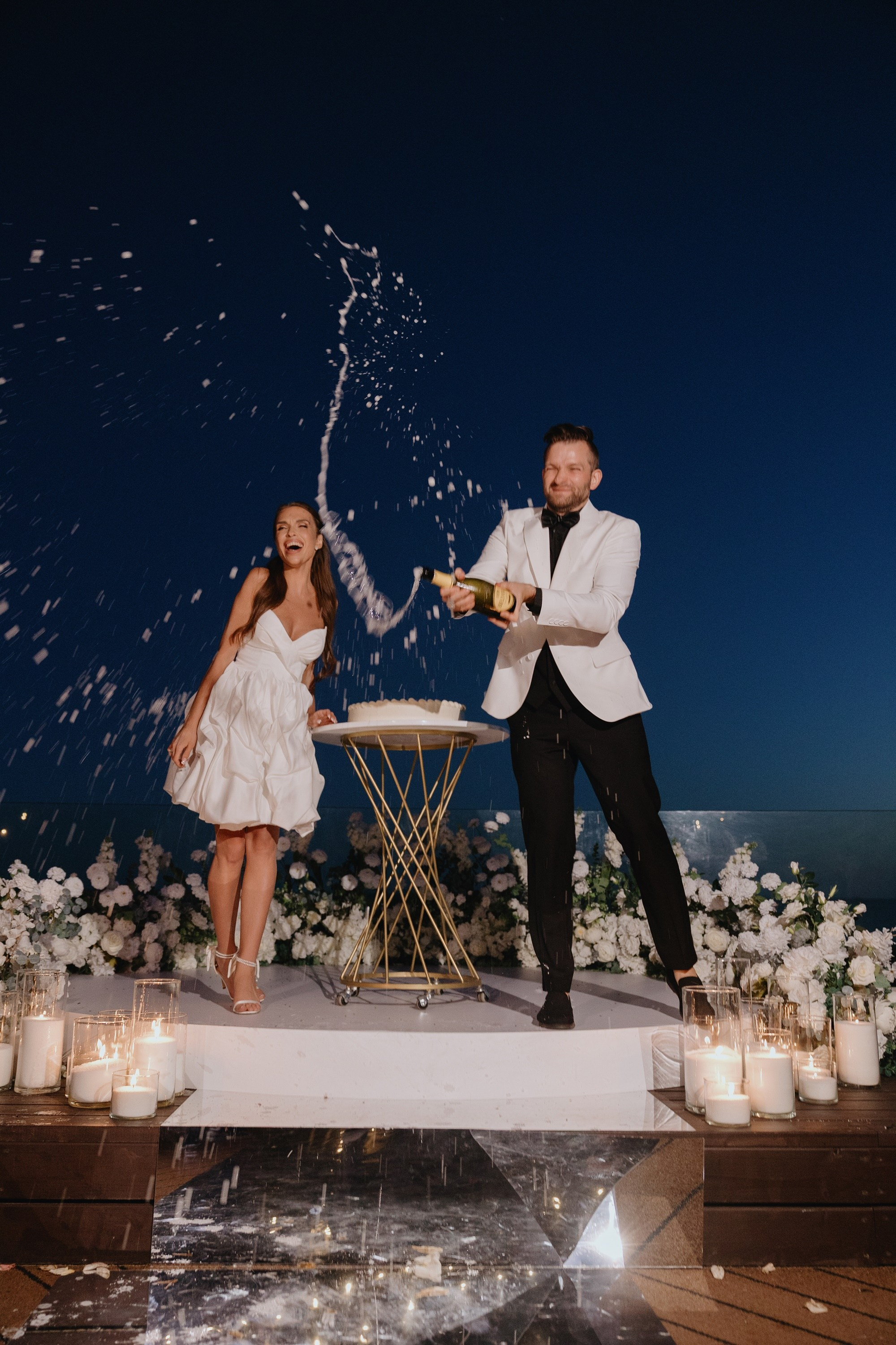 Даша и Антон. Свадебный фотограф в Санкт-Петербурге Рябикин Александр , занимаюсь св