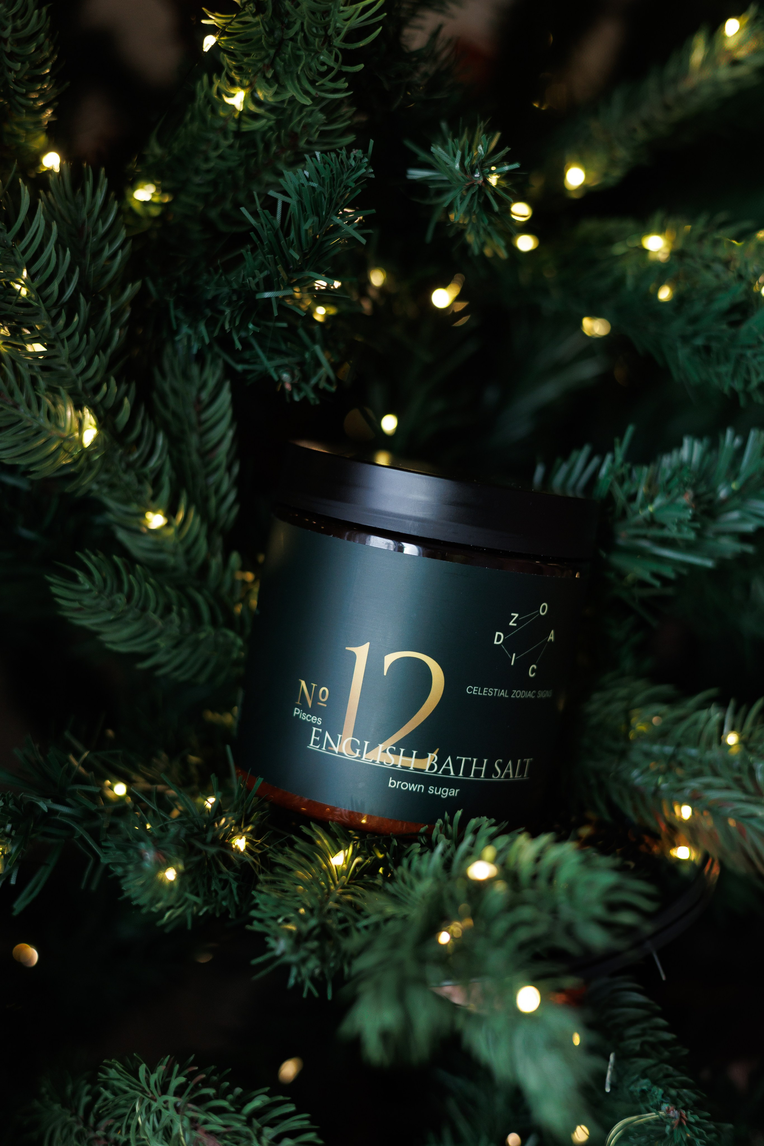 Предметная. Семейный, бьюти фотограф Москва