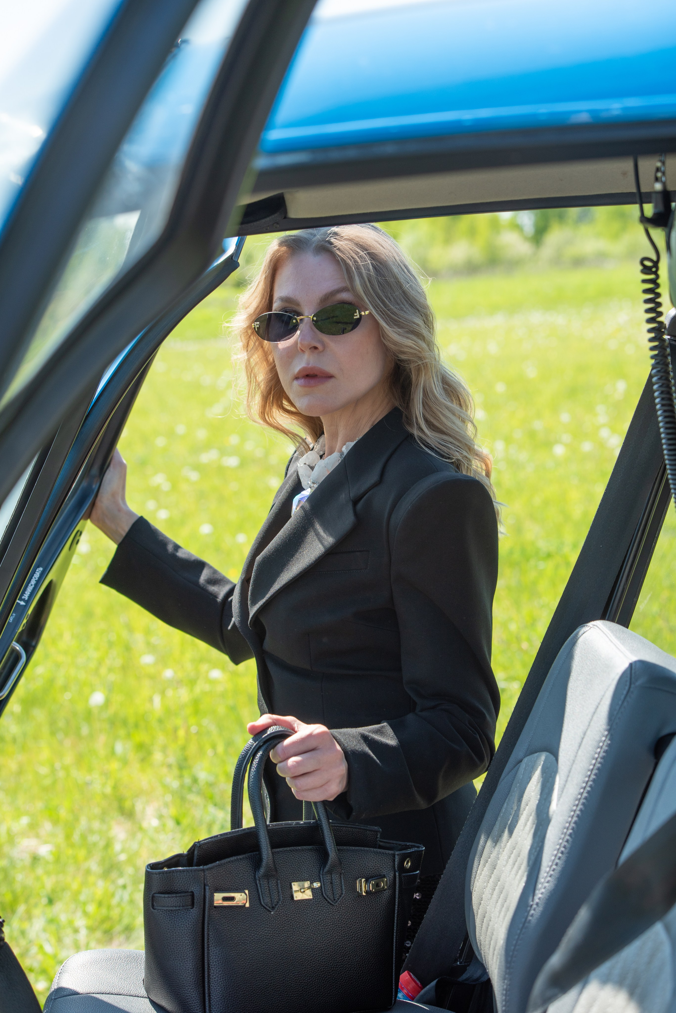 Yar Model. Свадебный и репортажный фотограф в Ярославле и Москве Алексей Миронов