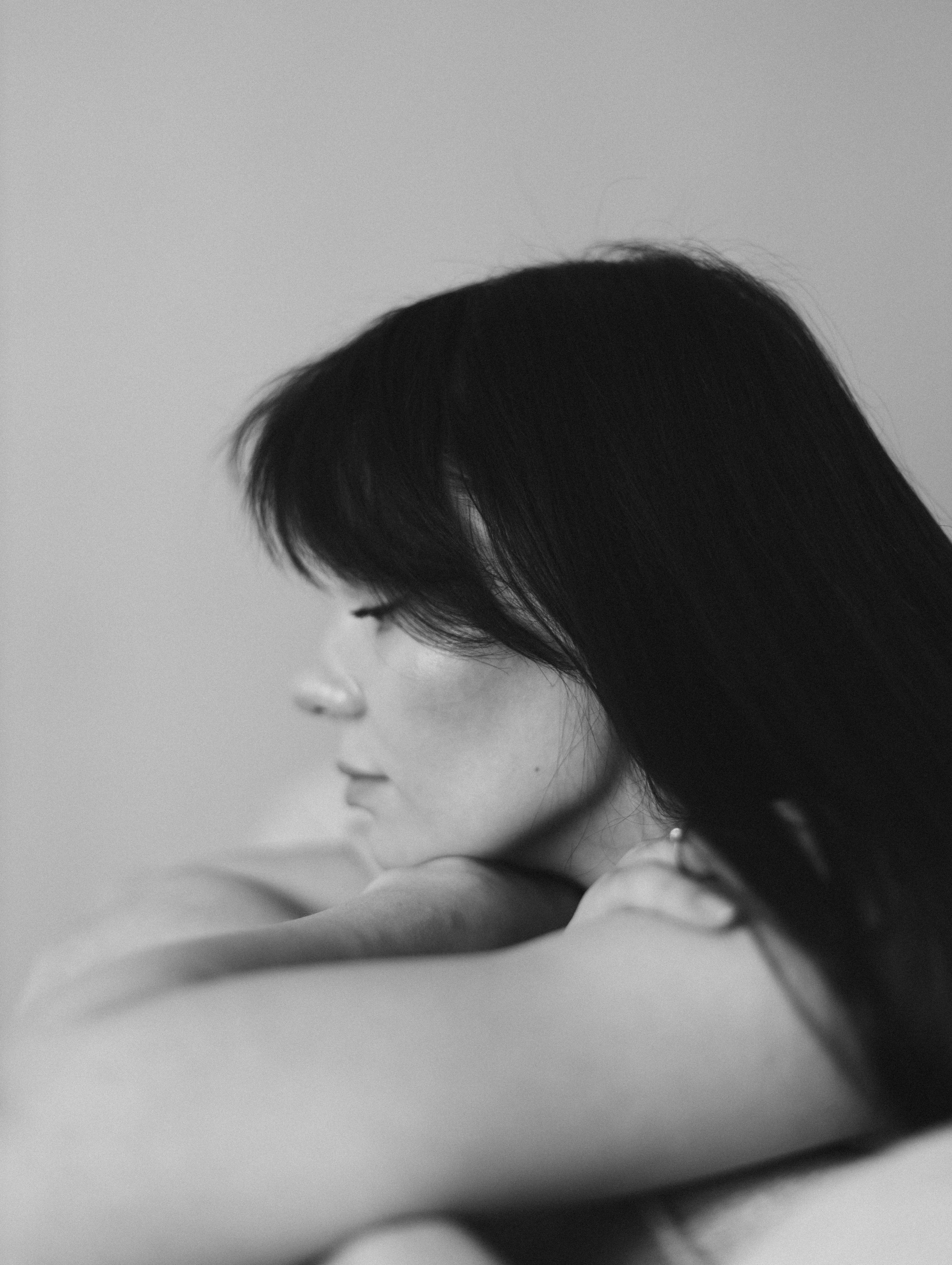 Аня. Фотограф Евгения Счастливая, Нижний Новгород, Москва