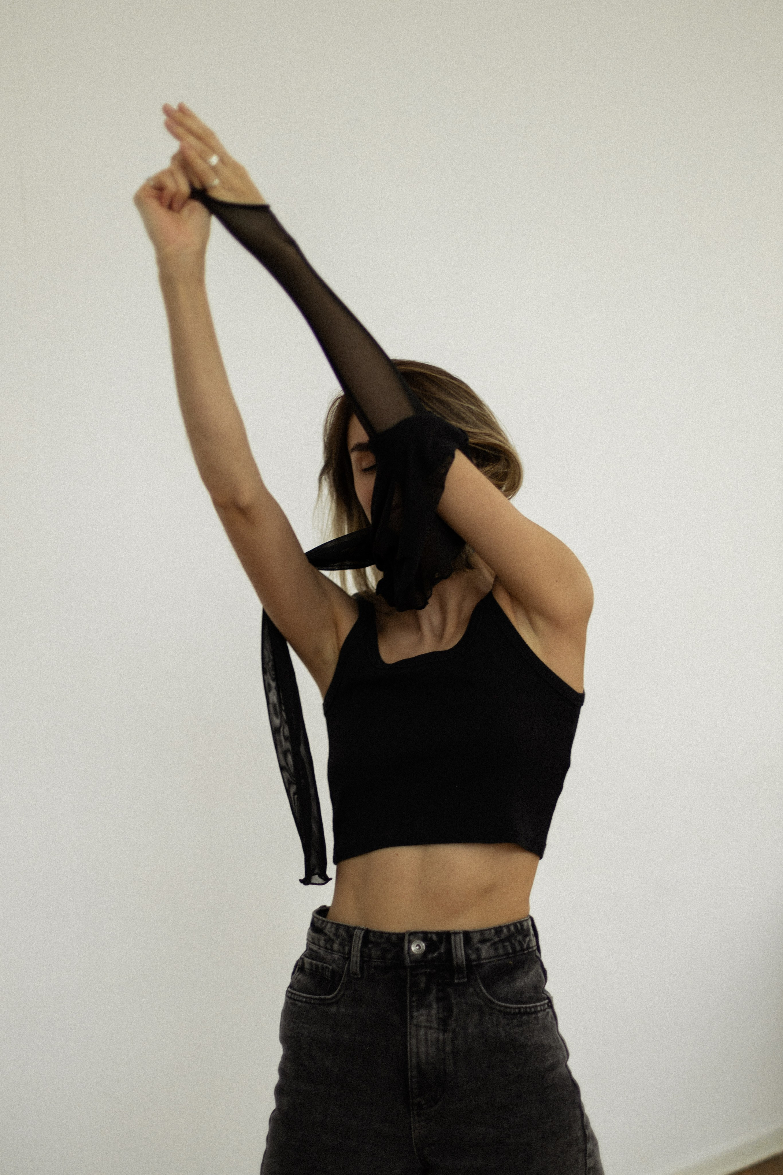 Оля. Фотограф Евгения Счастливая, Нижний Новгород, Москва