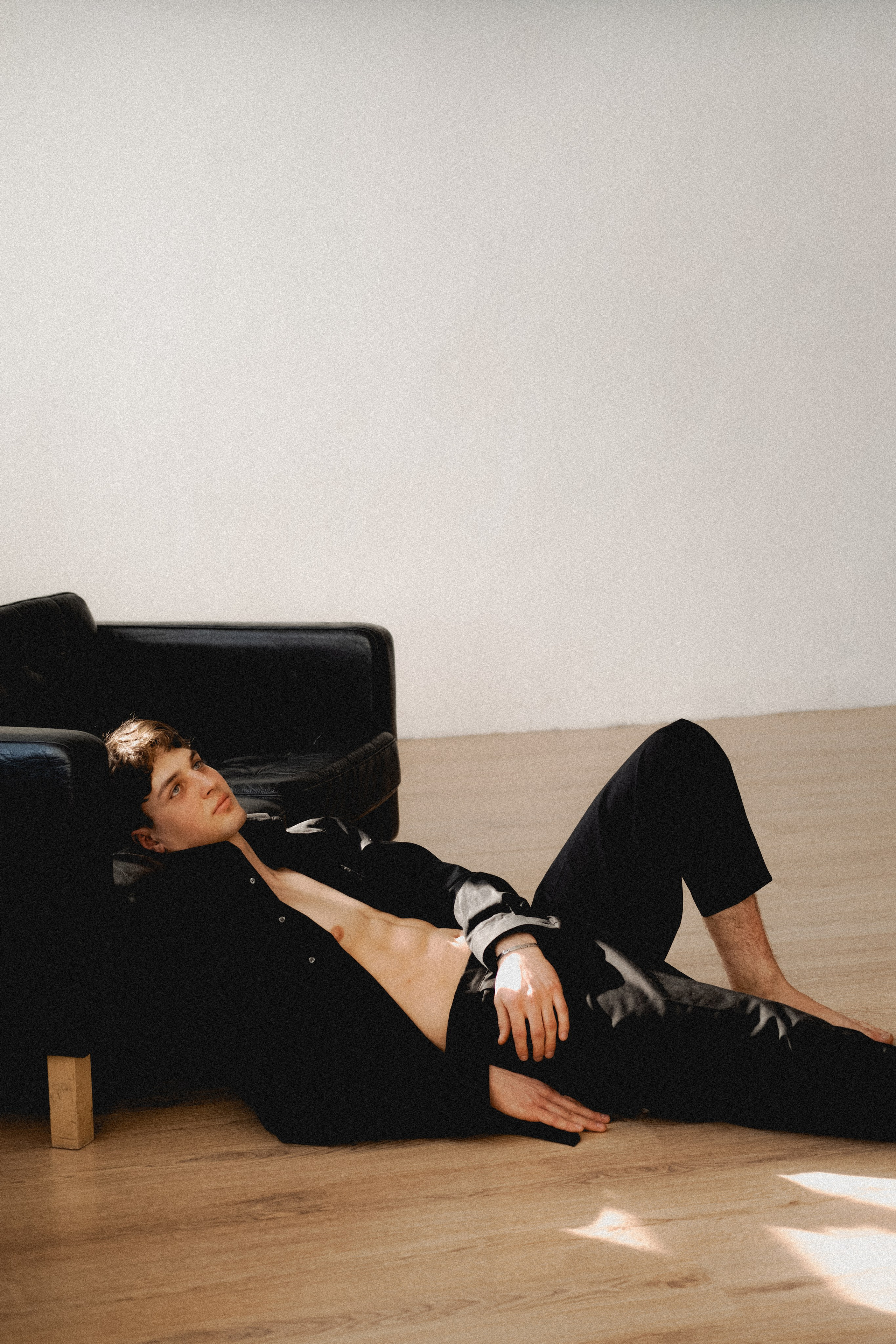 \\ portrait. Mawa o // фотограф Йошкар-Ола Казань