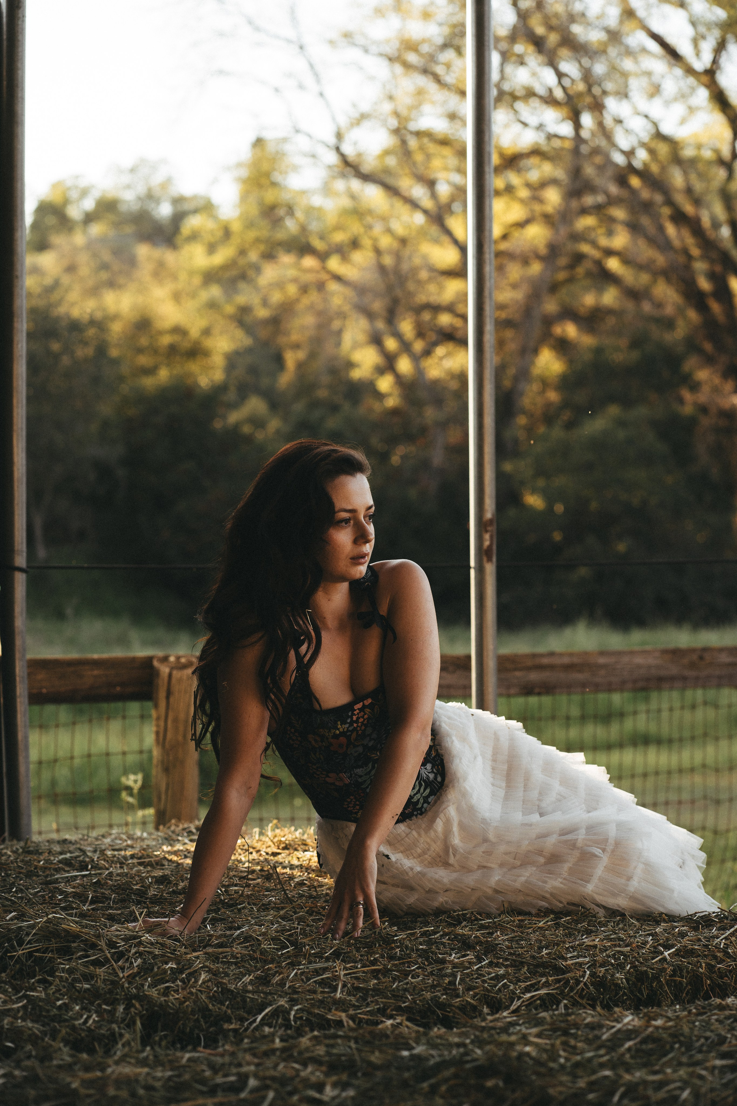 Aleksandra. Я Твой фотограф — Ната! Буду рада видеть тебя в своем объективе!