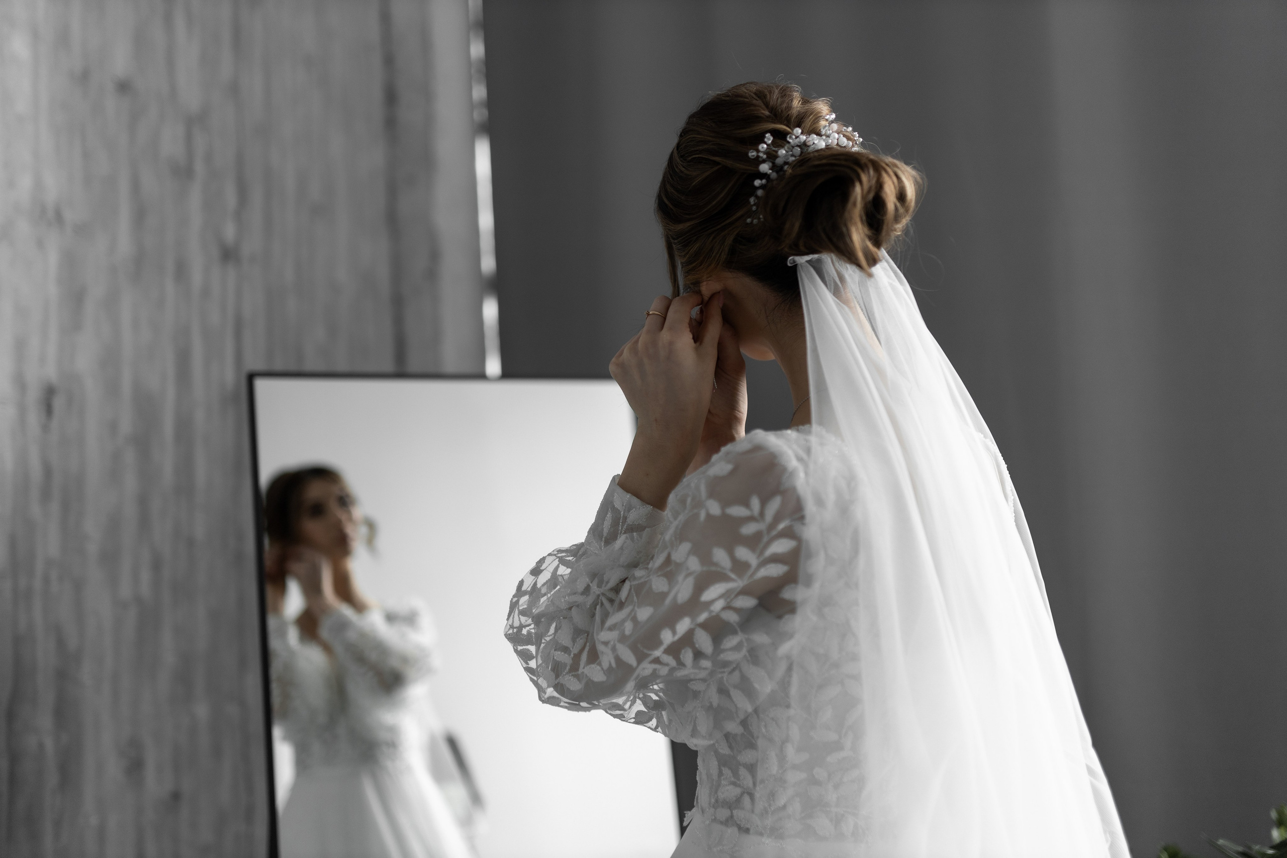 Никита и Фанзиля. Свадебный и Семейный фотограф г. Ижевск Гульназ Солдатова. Гульназ фото