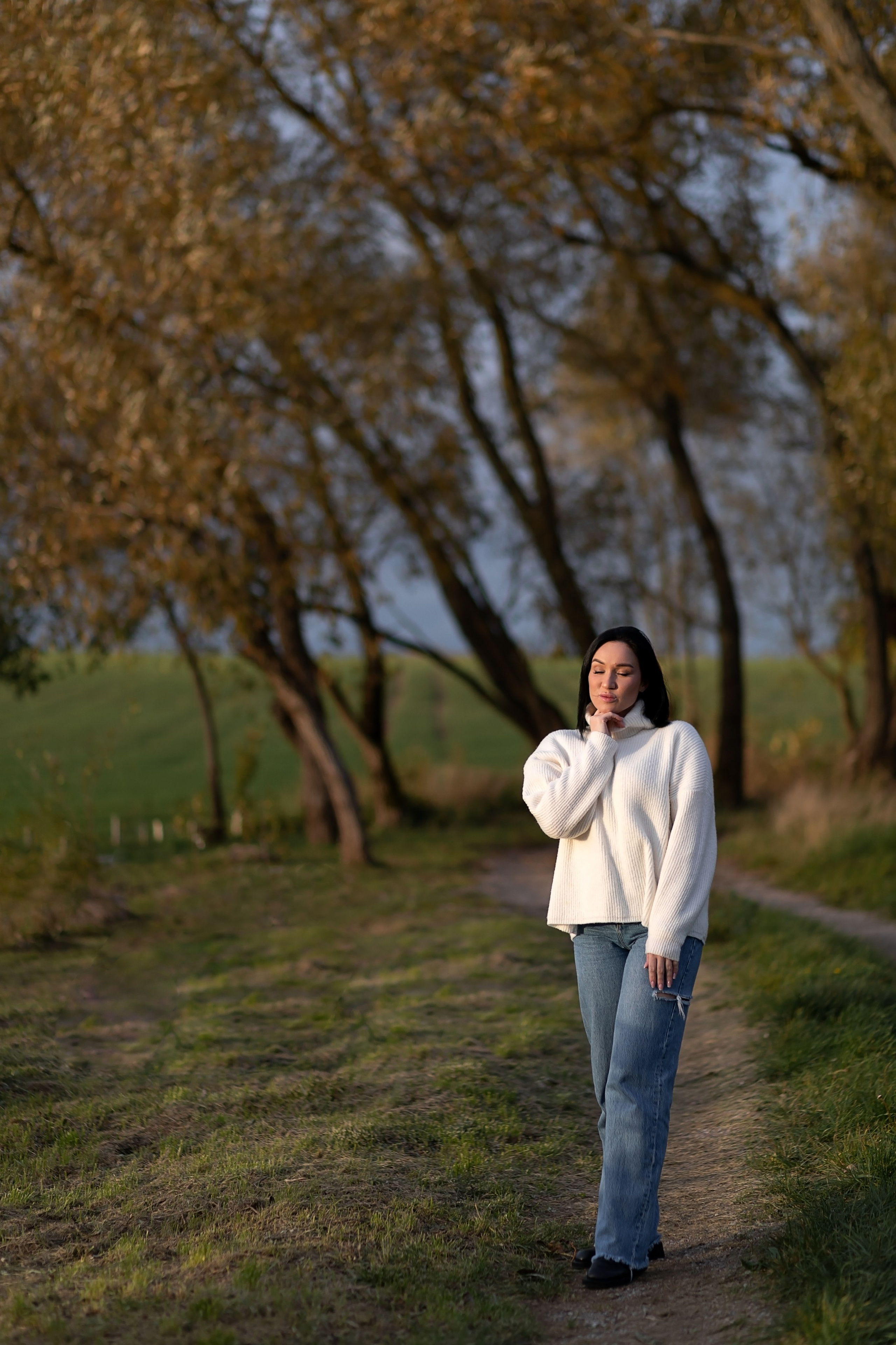 Карина и Алиса. Главная