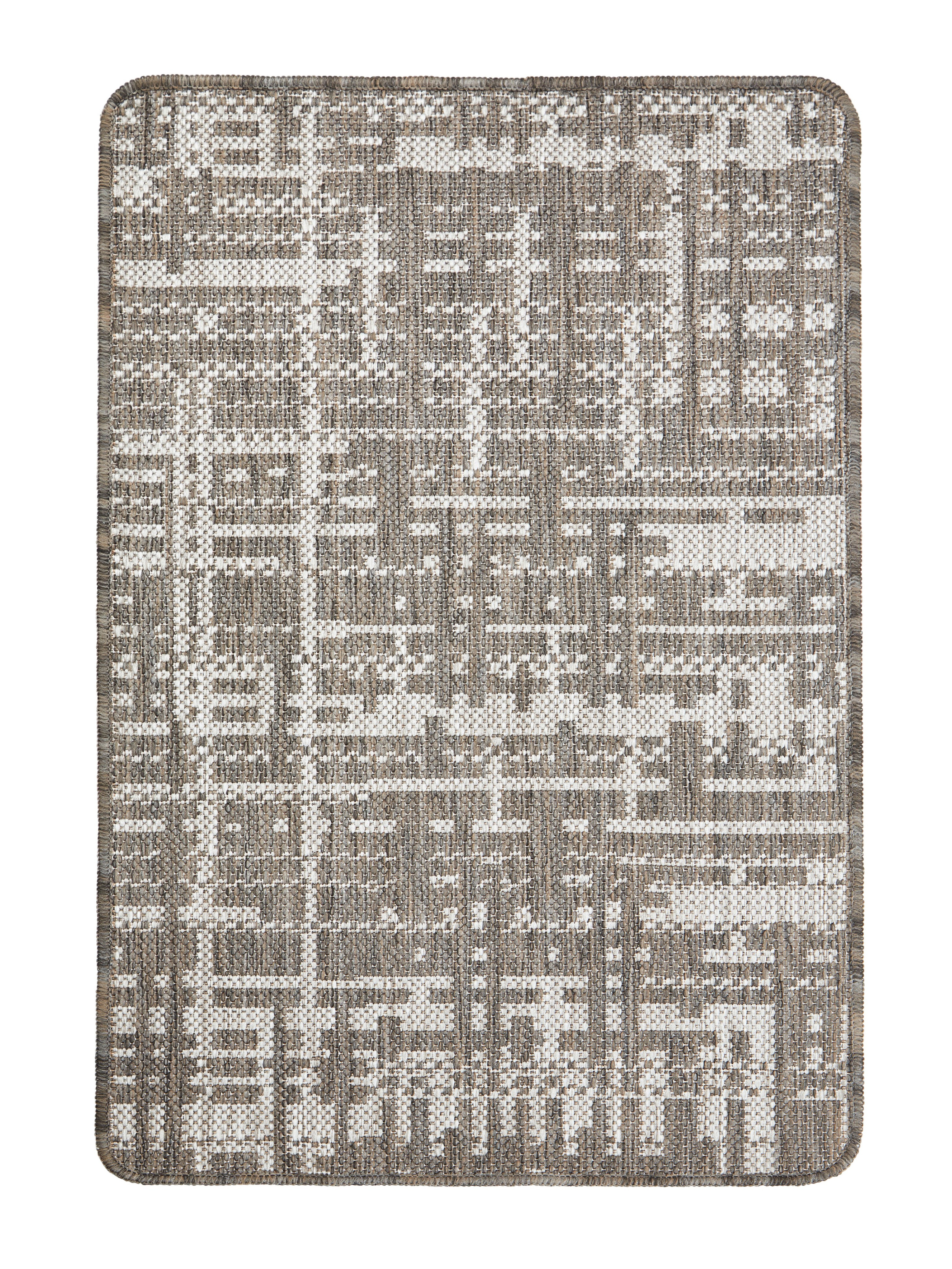 Предметный фотограф Москва l Московская область Юрий Козырев